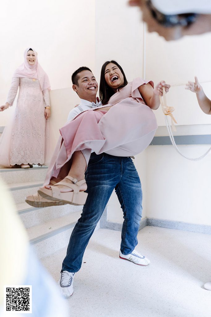 ช่างภาพพังงา, ช่างภาพเขาหลัก, ช่างภาพท้ายเหมืองพังงา, ตากล้องพังงา, ตากล้องท้ายเหมือง, ตากล้องเขาหลัก, หาช่างภาพถ่ายงานแต่งงานที่พังงา, หาช่างภาพ ถ่ายงานแต่งที่เขาหลัก, หาช่างภาพงานแต่งงานที่เขาหลัก, หาช่างภาพงานแต่งงานที่พังงา, แนะนำช่างภาพที่พังงาหน่อยค่ะ, แนะนำช่างภาพที่พังงาหน่อยคะ, หาช่างภาพฝีมือดี พังงา, หาช่างภาพ ถ่ายรูปบนเรือที่พังงา, หาช่างภาพถ่ายภาพบนเรือที่พังงา, หาช่างภาพถ่ายภาพครอบครัวที่เขาหลัก พังงา, ช่างภาพครอบครัว พังงา, แนะนำช่างภาพฝึมือดีที่พังงา คนนี้เลยค่ะ, ช่างภาพพังงาราคาถูก, ช่างภาพพรีเวดดิ้งพังงา, ช่างภาพถ่ายพรีเวดดิ้งที่พังงา, หาช่างภาพถ่ายรูปที่เสม็ดนางชี, ช่างภาพ เสม็ดนางชี พังงา, ช่างภาพถ่ายงานแต่งงาน ท้ายเหมือง พังงา, ช่างภาพwedding พังงา, ช่างกล้องพังงา , หาตากล้องงานแต่งงานพังงา, ช่างภาพกระบี่, หาช่างภาพถ่ายงานแต่งงานที่กระบี่, ช่างภาพ La vela เขาหลัก, หาช่างภาพถ่ายที่ ลา เวลล่า เขาหลัก, หาช่างภาพถ่ายภาพที่ La vela เขาหลัก