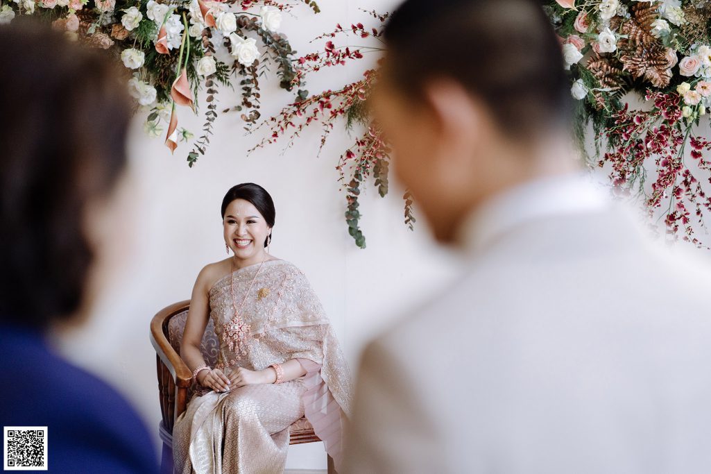 ช่างภาพพังงา, ช่างภาพเขาหลัก, ช่างภาพท้ายเหมืองพังงา, ตากล้องพังงา, ตากล้องท้ายเหมือง, ตากล้องเขาหลัก, หาช่างภาพถ่ายงานแต่งงานที่พังงา, หาช่างภาพ ถ่ายงานแต่งที่เขาหลัก, หาช่างภาพงานแต่งงานที่เขาหลัก, หาช่างภาพงานแต่งงานที่พังงา, แนะนำช่างภาพที่พังงาหน่อยค่ะ, แนะนำช่างภาพที่พังงาหน่อยคะ, หาช่างภาพฝีมือดี พังงา, หาช่างภาพ ถ่ายรูปบนเรือที่พังงา, หาช่างภาพถ่ายภาพบนเรือที่พังงา, หาช่างภาพถ่ายภาพครอบครัวที่เขาหลัก พังงา, ช่างภาพครอบครัว พังงา, แนะนำช่างภาพฝึมือดีที่พังงา คนนี้เลยค่ะ, ช่างภาพพังงาราคาถูก, ช่างภาพพรีเวดดิ้งพังงา, ช่างภาพถ่ายพรีเวดดิ้งที่พังงา, หาช่างภาพถ่ายรูปที่เสม็ดนางชี, ช่างภาพ เสม็ดนางชี พังงา, ช่างภาพถ่ายงานแต่งงาน ท้ายเหมือง พังงา, ช่างภาพwedding พังงา, ช่างกล้องพังงา , หาตากล้องงานแต่งงานพังงา, ช่างภาพกระบี่, หาช่างภาพถ่ายงานแต่งงานที่กระบี่, ช่างภาพ La vela เขาหลัก, หาช่างภาพถ่ายที่ ลา เวลล่า เขาหลัก, หาช่างภาพถ่ายภาพที่ La vela เขาหลัก