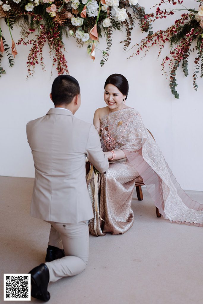 ช่างภาพพังงา, ช่างภาพเขาหลัก, ช่างภาพท้ายเหมืองพังงา, ตากล้องพังงา, ตากล้องท้ายเหมือง, ตากล้องเขาหลัก, หาช่างภาพถ่ายงานแต่งงานที่พังงา, หาช่างภาพ ถ่ายงานแต่งที่เขาหลัก, หาช่างภาพงานแต่งงานที่เขาหลัก, หาช่างภาพงานแต่งงานที่พังงา, แนะนำช่างภาพที่พังงาหน่อยค่ะ, แนะนำช่างภาพที่พังงาหน่อยคะ, หาช่างภาพฝีมือดี พังงา, หาช่างภาพ ถ่ายรูปบนเรือที่พังงา, หาช่างภาพถ่ายภาพบนเรือที่พังงา, หาช่างภาพถ่ายภาพครอบครัวที่เขาหลัก พังงา, ช่างภาพครอบครัว พังงา, แนะนำช่างภาพฝึมือดีที่พังงา คนนี้เลยค่ะ, ช่างภาพพังงาราคาถูก, ช่างภาพพรีเวดดิ้งพังงา, ช่างภาพถ่ายพรีเวดดิ้งที่พังงา, หาช่างภาพถ่ายรูปที่เสม็ดนางชี, ช่างภาพ เสม็ดนางชี พังงา, ช่างภาพถ่ายงานแต่งงาน ท้ายเหมือง พังงา, ช่างภาพwedding พังงา, ช่างกล้องพังงา , หาตากล้องงานแต่งงานพังงา, ช่างภาพกระบี่, หาช่างภาพถ่ายงานแต่งงานที่กระบี่, ช่างภาพ La vela เขาหลัก, หาช่างภาพถ่ายที่ ลา เวลล่า เขาหลัก, หาช่างภาพถ่ายภาพที่ La vela เขาหลัก