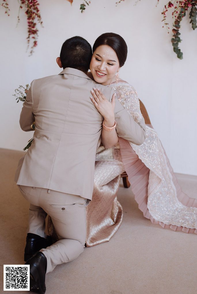 ช่างภาพพังงา, ช่างภาพเขาหลัก, ช่างภาพท้ายเหมืองพังงา, ตากล้องพังงา, ตากล้องท้ายเหมือง, ตากล้องเขาหลัก, หาช่างภาพถ่ายงานแต่งงานที่พังงา, หาช่างภาพ ถ่ายงานแต่งที่เขาหลัก, หาช่างภาพงานแต่งงานที่เขาหลัก, หาช่างภาพงานแต่งงานที่พังงา, แนะนำช่างภาพที่พังงาหน่อยค่ะ, แนะนำช่างภาพที่พังงาหน่อยคะ, หาช่างภาพฝีมือดี พังงา, หาช่างภาพ ถ่ายรูปบนเรือที่พังงา, หาช่างภาพถ่ายภาพบนเรือที่พังงา, หาช่างภาพถ่ายภาพครอบครัวที่เขาหลัก พังงา, ช่างภาพครอบครัว พังงา, แนะนำช่างภาพฝึมือดีที่พังงา คนนี้เลยค่ะ, ช่างภาพพังงาราคาถูก, ช่างภาพพรีเวดดิ้งพังงา, ช่างภาพถ่ายพรีเวดดิ้งที่พังงา, หาช่างภาพถ่ายรูปที่เสม็ดนางชี, ช่างภาพ เสม็ดนางชี พังงา, ช่างภาพถ่ายงานแต่งงาน ท้ายเหมือง พังงา, ช่างภาพwedding พังงา, ช่างกล้องพังงา , หาตากล้องงานแต่งงานพังงา, ช่างภาพกระบี่, หาช่างภาพถ่ายงานแต่งงานที่กระบี่, ช่างภาพ La vela เขาหลัก, หาช่างภาพถ่ายที่ ลา เวลล่า เขาหลัก, หาช่างภาพถ่ายภาพที่ La vela เขาหลัก