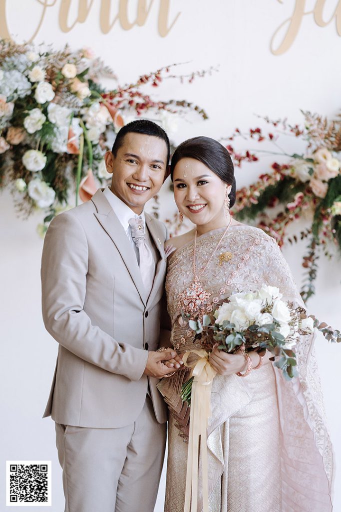 ช่างภาพพังงา, ช่างภาพเขาหลัก, ช่างภาพท้ายเหมืองพังงา, ตากล้องพังงา, ตากล้องท้ายเหมือง, ตากล้องเขาหลัก, หาช่างภาพถ่ายงานแต่งงานที่พังงา, หาช่างภาพ ถ่ายงานแต่งที่เขาหลัก, หาช่างภาพงานแต่งงานที่เขาหลัก, หาช่างภาพงานแต่งงานที่พังงา, แนะนำช่างภาพที่พังงาหน่อยค่ะ, แนะนำช่างภาพที่พังงาหน่อยคะ, หาช่างภาพฝีมือดี พังงา, หาช่างภาพ ถ่ายรูปบนเรือที่พังงา, หาช่างภาพถ่ายภาพบนเรือที่พังงา, หาช่างภาพถ่ายภาพครอบครัวที่เขาหลัก พังงา, ช่างภาพครอบครัว พังงา, แนะนำช่างภาพฝึมือดีที่พังงา คนนี้เลยค่ะ, ช่างภาพพังงาราคาถูก, ช่างภาพพรีเวดดิ้งพังงา, ช่างภาพถ่ายพรีเวดดิ้งที่พังงา, หาช่างภาพถ่ายรูปที่เสม็ดนางชี, ช่างภาพ เสม็ดนางชี พังงา, ช่างภาพถ่ายงานแต่งงาน ท้ายเหมือง พังงา, ช่างภาพwedding พังงา, ช่างกล้องพังงา , หาตากล้องงานแต่งงานพังงา, ช่างภาพกระบี่, หาช่างภาพถ่ายงานแต่งงานที่กระบี่, ช่างภาพ La vela เขาหลัก, หาช่างภาพถ่ายที่ ลา เวลล่า เขาหลัก, หาช่างภาพถ่ายภาพที่ La vela เขาหลัก
