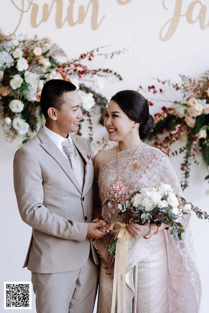 ช่างภาพพังงา, ช่างภาพเขาหลัก, ช่างภาพท้ายเหมืองพังงา, ตากล้องพังงา, ตากล้องท้ายเหมือง, ตากล้องเขาหลัก, หาช่างภาพถ่ายงานแต่งงานที่พังงา, หาช่างภาพ ถ่ายงานแต่งที่เขาหลัก, หาช่างภาพงานแต่งงานที่เขาหลัก, หาช่างภาพงานแต่งงานที่พังงา, แนะนำช่างภาพที่พังงาหน่อยค่ะ, แนะนำช่างภาพที่พังงาหน่อยคะ, หาช่างภาพฝีมือดี พังงา, หาช่างภาพ ถ่ายรูปบนเรือที่พังงา, หาช่างภาพถ่ายภาพบนเรือที่พังงา, หาช่างภาพถ่ายภาพครอบครัวที่เขาหลัก พังงา, ช่างภาพครอบครัว พังงา, แนะนำช่างภาพฝึมือดีที่พังงา คนนี้เลยค่ะ, ช่างภาพพังงาราคาถูก, ช่างภาพพรีเวดดิ้งพังงา, ช่างภาพถ่ายพรีเวดดิ้งที่พังงา, หาช่างภาพถ่ายรูปที่เสม็ดนางชี, ช่างภาพ เสม็ดนางชี พังงา, ช่างภาพถ่ายงานแต่งงาน ท้ายเหมือง พังงา, ช่างภาพwedding พังงา, ช่างกล้องพังงา , หาตากล้องงานแต่งงานพังงา, ช่างภาพกระบี่, หาช่างภาพถ่ายงานแต่งงานที่กระบี่, ช่างภาพ La vela เขาหลัก, หาช่างภาพถ่ายที่ ลา เวลล่า เขาหลัก, หาช่างภาพถ่ายภาพที่ La vela เขาหลัก
