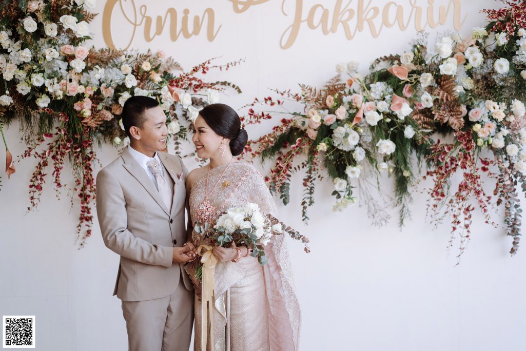 ช่างภาพพังงา, ช่างภาพเขาหลัก, ช่างภาพท้ายเหมืองพังงา, ตากล้องพังงา, ตากล้องท้ายเหมือง, ตากล้องเขาหลัก, หาช่างภาพถ่ายงานแต่งงานที่พังงา, หาช่างภาพ ถ่ายงานแต่งที่เขาหลัก, หาช่างภาพงานแต่งงานที่เขาหลัก, หาช่างภาพงานแต่งงานที่พังงา, แนะนำช่างภาพที่พังงาหน่อยค่ะ, แนะนำช่างภาพที่พังงาหน่อยคะ, หาช่างภาพฝีมือดี พังงา, หาช่างภาพ ถ่ายรูปบนเรือที่พังงา, หาช่างภาพถ่ายภาพบนเรือที่พังงา, หาช่างภาพถ่ายภาพครอบครัวที่เขาหลัก พังงา, ช่างภาพครอบครัว พังงา, แนะนำช่างภาพฝึมือดีที่พังงา คนนี้เลยค่ะ, ช่างภาพพังงาราคาถูก, ช่างภาพพรีเวดดิ้งพังงา, ช่างภาพถ่ายพรีเวดดิ้งที่พังงา, หาช่างภาพถ่ายรูปที่เสม็ดนางชี, ช่างภาพ เสม็ดนางชี พังงา, ช่างภาพถ่ายงานแต่งงาน ท้ายเหมือง พังงา, ช่างภาพwedding พังงา, ช่างกล้องพังงา , หาตากล้องงานแต่งงานพังงา, ช่างภาพกระบี่, หาช่างภาพถ่ายงานแต่งงานที่กระบี่, ช่างภาพ La vela เขาหลัก, หาช่างภาพถ่ายที่ ลา เวลล่า เขาหลัก, หาช่างภาพถ่ายภาพที่ La vela เขาหลัก