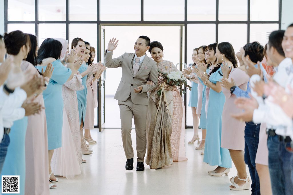 ช่างภาพพังงา, ช่างภาพเขาหลัก, ช่างภาพท้ายเหมืองพังงา, ตากล้องพังงา, ตากล้องท้ายเหมือง, ตากล้องเขาหลัก, หาช่างภาพถ่ายงานแต่งงานที่พังงา, หาช่างภาพ ถ่ายงานแต่งที่เขาหลัก, หาช่างภาพงานแต่งงานที่เขาหลัก, หาช่างภาพงานแต่งงานที่พังงา, แนะนำช่างภาพที่พังงาหน่อยค่ะ, แนะนำช่างภาพที่พังงาหน่อยคะ, หาช่างภาพฝีมือดี พังงา, หาช่างภาพ ถ่ายรูปบนเรือที่พังงา, หาช่างภาพถ่ายภาพบนเรือที่พังงา, หาช่างภาพถ่ายภาพครอบครัวที่เขาหลัก พังงา, ช่างภาพครอบครัว พังงา, แนะนำช่างภาพฝึมือดีที่พังงา คนนี้เลยค่ะ, ช่างภาพพังงาราคาถูก, ช่างภาพพรีเวดดิ้งพังงา, ช่างภาพถ่ายพรีเวดดิ้งที่พังงา, หาช่างภาพถ่ายรูปที่เสม็ดนางชี, ช่างภาพ เสม็ดนางชี พังงา, ช่างภาพถ่ายงานแต่งงาน ท้ายเหมือง พังงา, ช่างภาพwedding พังงา, ช่างกล้องพังงา , หาตากล้องงานแต่งงานพังงา, ช่างภาพกระบี่, หาช่างภาพถ่ายงานแต่งงานที่กระบี่, ช่างภาพ La vela เขาหลัก, หาช่างภาพถ่ายที่ ลา เวลล่า เขาหลัก, หาช่างภาพถ่ายภาพที่ La vela เขาหลัก