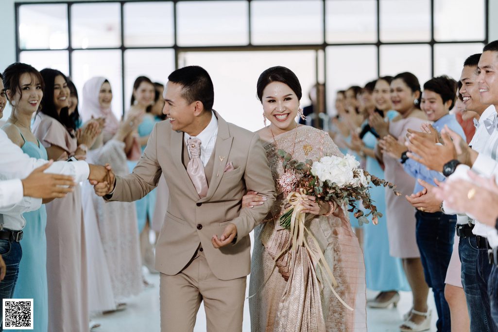 ช่างภาพพังงา, ช่างภาพเขาหลัก, ช่างภาพท้ายเหมืองพังงา, ตากล้องพังงา, ตากล้องท้ายเหมือง, ตากล้องเขาหลัก, หาช่างภาพถ่ายงานแต่งงานที่พังงา, หาช่างภาพ ถ่ายงานแต่งที่เขาหลัก, หาช่างภาพงานแต่งงานที่เขาหลัก, หาช่างภาพงานแต่งงานที่พังงา, แนะนำช่างภาพที่พังงาหน่อยค่ะ, แนะนำช่างภาพที่พังงาหน่อยคะ, หาช่างภาพฝีมือดี พังงา, หาช่างภาพ ถ่ายรูปบนเรือที่พังงา, หาช่างภาพถ่ายภาพบนเรือที่พังงา, หาช่างภาพถ่ายภาพครอบครัวที่เขาหลัก พังงา, ช่างภาพครอบครัว พังงา, แนะนำช่างภาพฝึมือดีที่พังงา คนนี้เลยค่ะ, ช่างภาพพังงาราคาถูก, ช่างภาพพรีเวดดิ้งพังงา, ช่างภาพถ่ายพรีเวดดิ้งที่พังงา, หาช่างภาพถ่ายรูปที่เสม็ดนางชี, ช่างภาพ เสม็ดนางชี พังงา, ช่างภาพถ่ายงานแต่งงาน ท้ายเหมือง พังงา, ช่างภาพwedding พังงา, ช่างกล้องพังงา , หาตากล้องงานแต่งงานพังงา, ช่างภาพกระบี่, หาช่างภาพถ่ายงานแต่งงานที่กระบี่, ช่างภาพ La vela เขาหลัก, หาช่างภาพถ่ายที่ ลา เวลล่า เขาหลัก, หาช่างภาพถ่ายภาพที่ La vela เขาหลัก