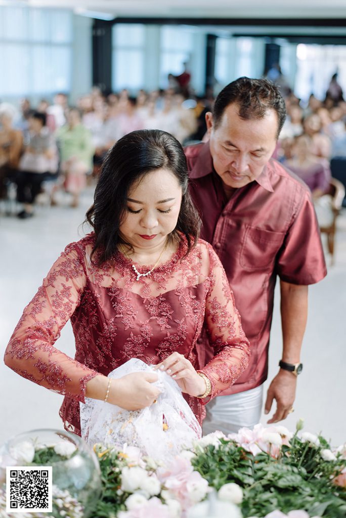 ช่างภาพพังงา, ช่างภาพเขาหลัก, ช่างภาพท้ายเหมืองพังงา, ตากล้องพังงา, ตากล้องท้ายเหมือง, ตากล้องเขาหลัก, หาช่างภาพถ่ายงานแต่งงานที่พังงา, หาช่างภาพ ถ่ายงานแต่งที่เขาหลัก, หาช่างภาพงานแต่งงานที่เขาหลัก, หาช่างภาพงานแต่งงานที่พังงา, แนะนำช่างภาพที่พังงาหน่อยค่ะ, แนะนำช่างภาพที่พังงาหน่อยคะ, หาช่างภาพฝีมือดี พังงา, หาช่างภาพ ถ่ายรูปบนเรือที่พังงา, หาช่างภาพถ่ายภาพบนเรือที่พังงา, หาช่างภาพถ่ายภาพครอบครัวที่เขาหลัก พังงา, ช่างภาพครอบครัว พังงา, แนะนำช่างภาพฝึมือดีที่พังงา คนนี้เลยค่ะ, ช่างภาพพังงาราคาถูก, ช่างภาพพรีเวดดิ้งพังงา, ช่างภาพถ่ายพรีเวดดิ้งที่พังงา, หาช่างภาพถ่ายรูปที่เสม็ดนางชี, ช่างภาพ เสม็ดนางชี พังงา, ช่างภาพถ่ายงานแต่งงาน ท้ายเหมือง พังงา, ช่างภาพwedding พังงา, ช่างกล้องพังงา , หาตากล้องงานแต่งงานพังงา, ช่างภาพกระบี่, หาช่างภาพถ่ายงานแต่งงานที่กระบี่, ช่างภาพ La vela เขาหลัก, หาช่างภาพถ่ายที่ ลา เวลล่า เขาหลัก, หาช่างภาพถ่ายภาพที่ La vela เขาหลัก