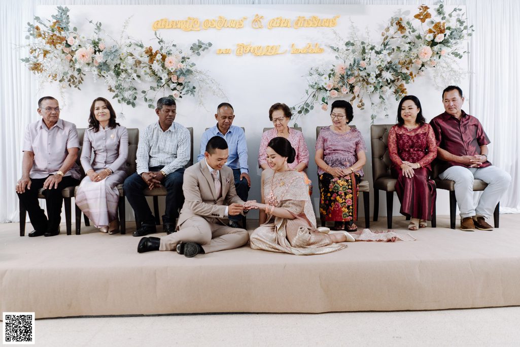 ช่างภาพพังงา, ช่างภาพเขาหลัก, ช่างภาพท้ายเหมืองพังงา, ตากล้องพังงา, ตากล้องท้ายเหมือง, ตากล้องเขาหลัก, หาช่างภาพถ่ายงานแต่งงานที่พังงา, หาช่างภาพ ถ่ายงานแต่งที่เขาหลัก, หาช่างภาพงานแต่งงานที่เขาหลัก, หาช่างภาพงานแต่งงานที่พังงา, แนะนำช่างภาพที่พังงาหน่อยค่ะ, แนะนำช่างภาพที่พังงาหน่อยคะ, หาช่างภาพฝีมือดี พังงา, หาช่างภาพ ถ่ายรูปบนเรือที่พังงา, หาช่างภาพถ่ายภาพบนเรือที่พังงา, หาช่างภาพถ่ายภาพครอบครัวที่เขาหลัก พังงา, ช่างภาพครอบครัว พังงา, แนะนำช่างภาพฝึมือดีที่พังงา คนนี้เลยค่ะ, ช่างภาพพังงาราคาถูก, ช่างภาพพรีเวดดิ้งพังงา, ช่างภาพถ่ายพรีเวดดิ้งที่พังงา, หาช่างภาพถ่ายรูปที่เสม็ดนางชี, ช่างภาพ เสม็ดนางชี พังงา, ช่างภาพถ่ายงานแต่งงาน ท้ายเหมือง พังงา, ช่างภาพwedding พังงา, ช่างกล้องพังงา , หาตากล้องงานแต่งงานพังงา, ช่างภาพกระบี่, หาช่างภาพถ่ายงานแต่งงานที่กระบี่, ช่างภาพ La vela เขาหลัก, หาช่างภาพถ่ายที่ ลา เวลล่า เขาหลัก, หาช่างภาพถ่ายภาพที่ La vela เขาหลัก
