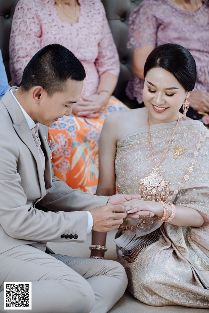 ช่างภาพพังงา, ช่างภาพเขาหลัก, ช่างภาพท้ายเหมืองพังงา, ตากล้องพังงา, ตากล้องท้ายเหมือง, ตากล้องเขาหลัก, หาช่างภาพถ่ายงานแต่งงานที่พังงา, หาช่างภาพ ถ่ายงานแต่งที่เขาหลัก, หาช่างภาพงานแต่งงานที่เขาหลัก, หาช่างภาพงานแต่งงานที่พังงา, แนะนำช่างภาพที่พังงาหน่อยค่ะ, แนะนำช่างภาพที่พังงาหน่อยคะ, หาช่างภาพฝีมือดี พังงา, หาช่างภาพ ถ่ายรูปบนเรือที่พังงา, หาช่างภาพถ่ายภาพบนเรือที่พังงา, หาช่างภาพถ่ายภาพครอบครัวที่เขาหลัก พังงา, ช่างภาพครอบครัว พังงา, แนะนำช่างภาพฝึมือดีที่พังงา คนนี้เลยค่ะ, ช่างภาพพังงาราคาถูก, ช่างภาพพรีเวดดิ้งพังงา, ช่างภาพถ่ายพรีเวดดิ้งที่พังงา, หาช่างภาพถ่ายรูปที่เสม็ดนางชี, ช่างภาพ เสม็ดนางชี พังงา, ช่างภาพถ่ายงานแต่งงาน ท้ายเหมือง พังงา, ช่างภาพwedding พังงา, ช่างกล้องพังงา , หาตากล้องงานแต่งงานพังงา, ช่างภาพกระบี่, หาช่างภาพถ่ายงานแต่งงานที่กระบี่, ช่างภาพ La vela เขาหลัก, หาช่างภาพถ่ายที่ ลา เวลล่า เขาหลัก, หาช่างภาพถ่ายภาพที่ La vela เขาหลัก