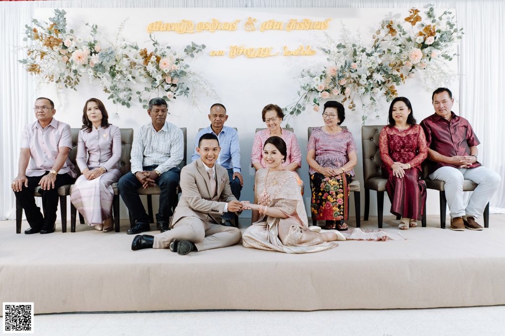 ช่างภาพพังงา, ช่างภาพเขาหลัก, ช่างภาพท้ายเหมืองพังงา, ตากล้องพังงา, ตากล้องท้ายเหมือง, ตากล้องเขาหลัก, หาช่างภาพถ่ายงานแต่งงานที่พังงา, หาช่างภาพ ถ่ายงานแต่งที่เขาหลัก, หาช่างภาพงานแต่งงานที่เขาหลัก, หาช่างภาพงานแต่งงานที่พังงา, แนะนำช่างภาพที่พังงาหน่อยค่ะ, แนะนำช่างภาพที่พังงาหน่อยคะ, หาช่างภาพฝีมือดี พังงา, หาช่างภาพ ถ่ายรูปบนเรือที่พังงา, หาช่างภาพถ่ายภาพบนเรือที่พังงา, หาช่างภาพถ่ายภาพครอบครัวที่เขาหลัก พังงา, ช่างภาพครอบครัว พังงา, แนะนำช่างภาพฝึมือดีที่พังงา คนนี้เลยค่ะ, ช่างภาพพังงาราคาถูก, ช่างภาพพรีเวดดิ้งพังงา, ช่างภาพถ่ายพรีเวดดิ้งที่พังงา, หาช่างภาพถ่ายรูปที่เสม็ดนางชี, ช่างภาพ เสม็ดนางชี พังงา, ช่างภาพถ่ายงานแต่งงาน ท้ายเหมือง พังงา, ช่างภาพwedding พังงา, ช่างกล้องพังงา , หาตากล้องงานแต่งงานพังงา, ช่างภาพกระบี่, หาช่างภาพถ่ายงานแต่งงานที่กระบี่, ช่างภาพ La vela เขาหลัก, หาช่างภาพถ่ายที่ ลา เวลล่า เขาหลัก, หาช่างภาพถ่ายภาพที่ La vela เขาหลัก