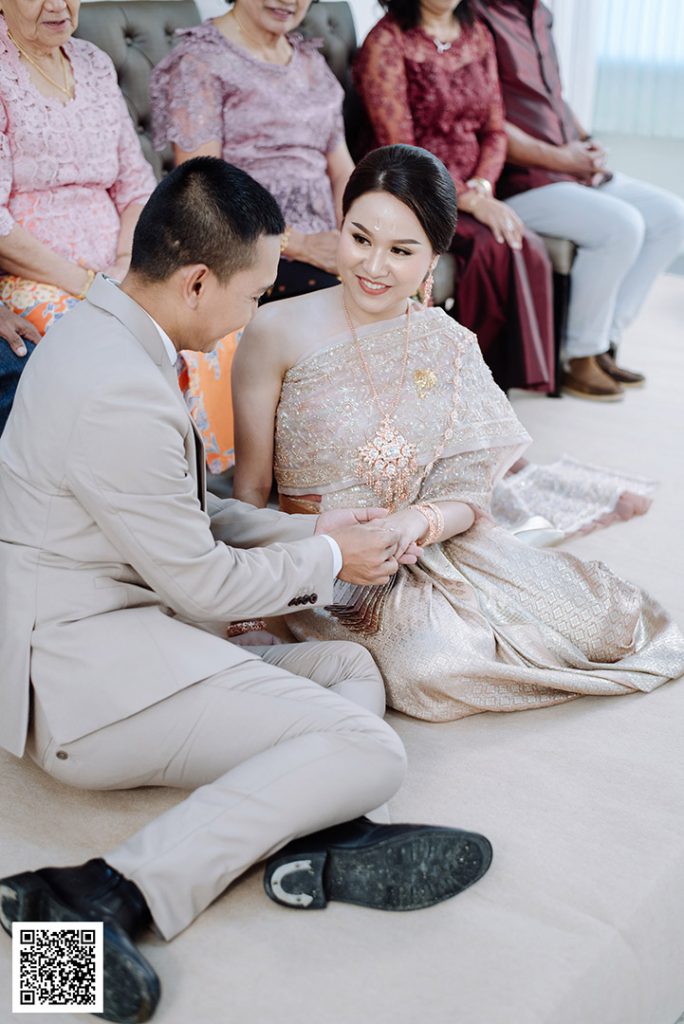 ช่างภาพพังงา, ช่างภาพเขาหลัก, ช่างภาพท้ายเหมืองพังงา, ตากล้องพังงา, ตากล้องท้ายเหมือง, ตากล้องเขาหลัก, หาช่างภาพถ่ายงานแต่งงานที่พังงา, หาช่างภาพ ถ่ายงานแต่งที่เขาหลัก, หาช่างภาพงานแต่งงานที่เขาหลัก, หาช่างภาพงานแต่งงานที่พังงา, แนะนำช่างภาพที่พังงาหน่อยค่ะ, แนะนำช่างภาพที่พังงาหน่อยคะ, หาช่างภาพฝีมือดี พังงา, หาช่างภาพ ถ่ายรูปบนเรือที่พังงา, หาช่างภาพถ่ายภาพบนเรือที่พังงา, หาช่างภาพถ่ายภาพครอบครัวที่เขาหลัก พังงา, ช่างภาพครอบครัว พังงา, แนะนำช่างภาพฝึมือดีที่พังงา คนนี้เลยค่ะ, ช่างภาพพังงาราคาถูก, ช่างภาพพรีเวดดิ้งพังงา, ช่างภาพถ่ายพรีเวดดิ้งที่พังงา, หาช่างภาพถ่ายรูปที่เสม็ดนางชี, ช่างภาพ เสม็ดนางชี พังงา, ช่างภาพถ่ายงานแต่งงาน ท้ายเหมือง พังงา, ช่างภาพwedding พังงา, ช่างกล้องพังงา , หาตากล้องงานแต่งงานพังงา, ช่างภาพกระบี่, หาช่างภาพถ่ายงานแต่งงานที่กระบี่, ช่างภาพ La vela เขาหลัก, หาช่างภาพถ่ายที่ ลา เวลล่า เขาหลัก, หาช่างภาพถ่ายภาพที่ La vela เขาหลัก