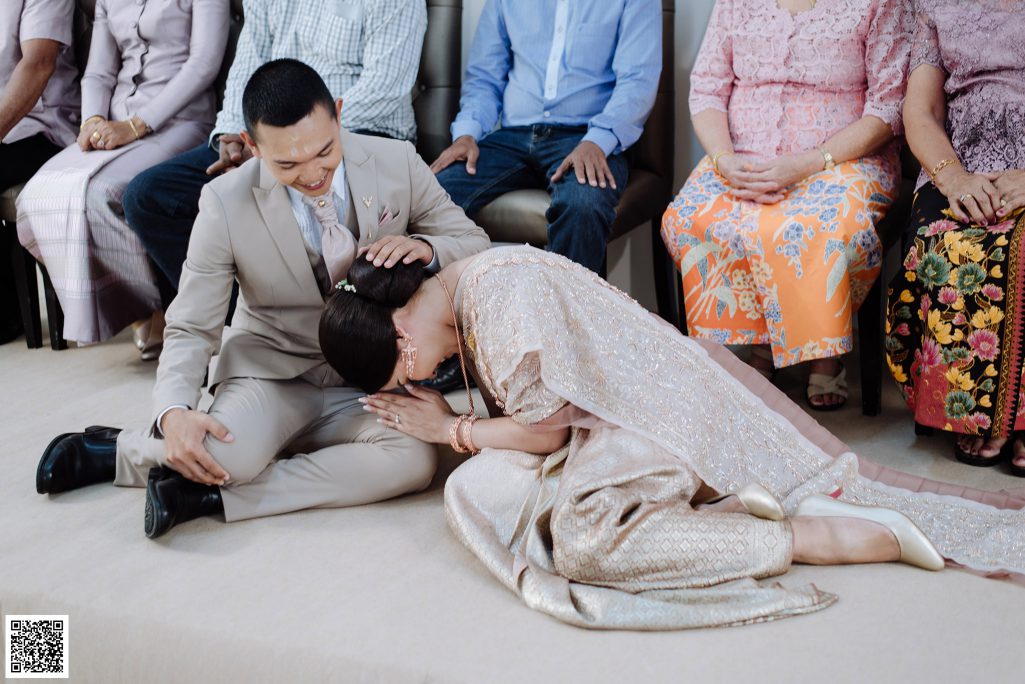 ช่างภาพพังงา, ช่างภาพเขาหลัก, ช่างภาพท้ายเหมืองพังงา, ตากล้องพังงา, ตากล้องท้ายเหมือง, ตากล้องเขาหลัก, หาช่างภาพถ่ายงานแต่งงานที่พังงา, หาช่างภาพ ถ่ายงานแต่งที่เขาหลัก, หาช่างภาพงานแต่งงานที่เขาหลัก, หาช่างภาพงานแต่งงานที่พังงา, แนะนำช่างภาพที่พังงาหน่อยค่ะ, แนะนำช่างภาพที่พังงาหน่อยคะ, หาช่างภาพฝีมือดี พังงา, หาช่างภาพ ถ่ายรูปบนเรือที่พังงา, หาช่างภาพถ่ายภาพบนเรือที่พังงา, หาช่างภาพถ่ายภาพครอบครัวที่เขาหลัก พังงา, ช่างภาพครอบครัว พังงา, แนะนำช่างภาพฝึมือดีที่พังงา คนนี้เลยค่ะ, ช่างภาพพังงาราคาถูก, ช่างภาพพรีเวดดิ้งพังงา, ช่างภาพถ่ายพรีเวดดิ้งที่พังงา, หาช่างภาพถ่ายรูปที่เสม็ดนางชี, ช่างภาพ เสม็ดนางชี พังงา, ช่างภาพถ่ายงานแต่งงาน ท้ายเหมือง พังงา, ช่างภาพwedding พังงา, ช่างกล้องพังงา , หาตากล้องงานแต่งงานพังงา, ช่างภาพกระบี่, หาช่างภาพถ่ายงานแต่งงานที่กระบี่, ช่างภาพ La vela เขาหลัก, หาช่างภาพถ่ายที่ ลา เวลล่า เขาหลัก, หาช่างภาพถ่ายภาพที่ La vela เขาหลัก