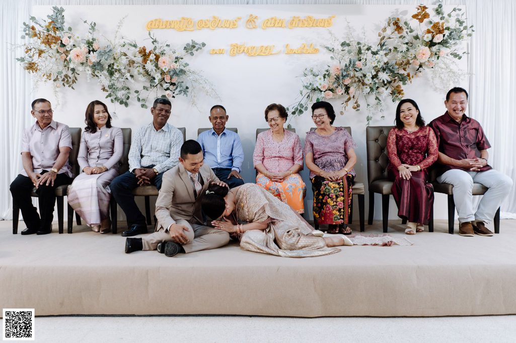 ช่างภาพพังงา, ช่างภาพเขาหลัก, ช่างภาพท้ายเหมืองพังงา, ตากล้องพังงา, ตากล้องท้ายเหมือง, ตากล้องเขาหลัก, หาช่างภาพถ่ายงานแต่งงานที่พังงา, หาช่างภาพ ถ่ายงานแต่งที่เขาหลัก, หาช่างภาพงานแต่งงานที่เขาหลัก, หาช่างภาพงานแต่งงานที่พังงา, แนะนำช่างภาพที่พังงาหน่อยค่ะ, แนะนำช่างภาพที่พังงาหน่อยคะ, หาช่างภาพฝีมือดี พังงา, หาช่างภาพ ถ่ายรูปบนเรือที่พังงา, หาช่างภาพถ่ายภาพบนเรือที่พังงา, หาช่างภาพถ่ายภาพครอบครัวที่เขาหลัก พังงา, ช่างภาพครอบครัว พังงา, แนะนำช่างภาพฝึมือดีที่พังงา คนนี้เลยค่ะ, ช่างภาพพังงาราคาถูก, ช่างภาพพรีเวดดิ้งพังงา, ช่างภาพถ่ายพรีเวดดิ้งที่พังงา, หาช่างภาพถ่ายรูปที่เสม็ดนางชี, ช่างภาพ เสม็ดนางชี พังงา, ช่างภาพถ่ายงานแต่งงาน ท้ายเหมือง พังงา, ช่างภาพwedding พังงา, ช่างกล้องพังงา , หาตากล้องงานแต่งงานพังงา, ช่างภาพกระบี่, หาช่างภาพถ่ายงานแต่งงานที่กระบี่, ช่างภาพ La vela เขาหลัก, หาช่างภาพถ่ายที่ ลา เวลล่า เขาหลัก, หาช่างภาพถ่ายภาพที่ La vela เขาหลัก