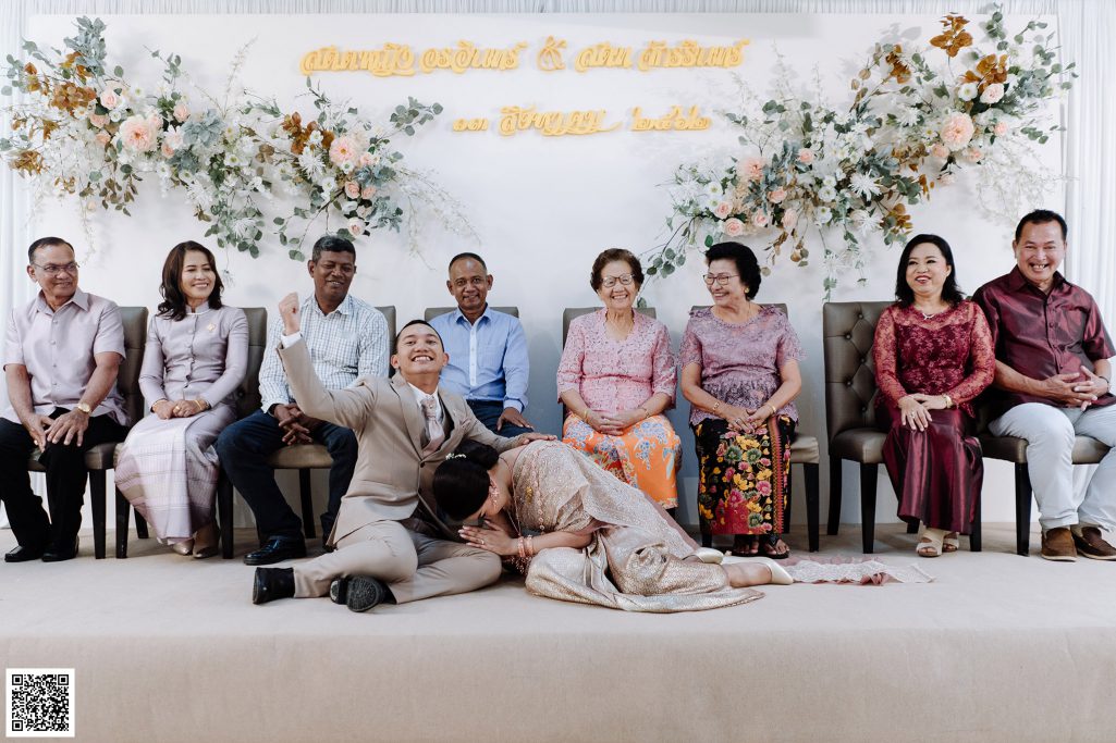ช่างภาพพังงา, ช่างภาพเขาหลัก, ช่างภาพท้ายเหมืองพังงา, ตากล้องพังงา, ตากล้องท้ายเหมือง, ตากล้องเขาหลัก, หาช่างภาพถ่ายงานแต่งงานที่พังงา, หาช่างภาพ ถ่ายงานแต่งที่เขาหลัก, หาช่างภาพงานแต่งงานที่เขาหลัก, หาช่างภาพงานแต่งงานที่พังงา, แนะนำช่างภาพที่พังงาหน่อยค่ะ, แนะนำช่างภาพที่พังงาหน่อยคะ, หาช่างภาพฝีมือดี พังงา, หาช่างภาพ ถ่ายรูปบนเรือที่พังงา, หาช่างภาพถ่ายภาพบนเรือที่พังงา, หาช่างภาพถ่ายภาพครอบครัวที่เขาหลัก พังงา, ช่างภาพครอบครัว พังงา, แนะนำช่างภาพฝึมือดีที่พังงา คนนี้เลยค่ะ, ช่างภาพพังงาราคาถูก, ช่างภาพพรีเวดดิ้งพังงา, ช่างภาพถ่ายพรีเวดดิ้งที่พังงา, หาช่างภาพถ่ายรูปที่เสม็ดนางชี, ช่างภาพ เสม็ดนางชี พังงา, ช่างภาพถ่ายงานแต่งงาน ท้ายเหมือง พังงา, ช่างภาพwedding พังงา, ช่างกล้องพังงา , หาตากล้องงานแต่งงานพังงา, ช่างภาพกระบี่, หาช่างภาพถ่ายงานแต่งงานที่กระบี่, ช่างภาพ La vela เขาหลัก, หาช่างภาพถ่ายที่ ลา เวลล่า เขาหลัก, หาช่างภาพถ่ายภาพที่ La vela เขาหลัก
