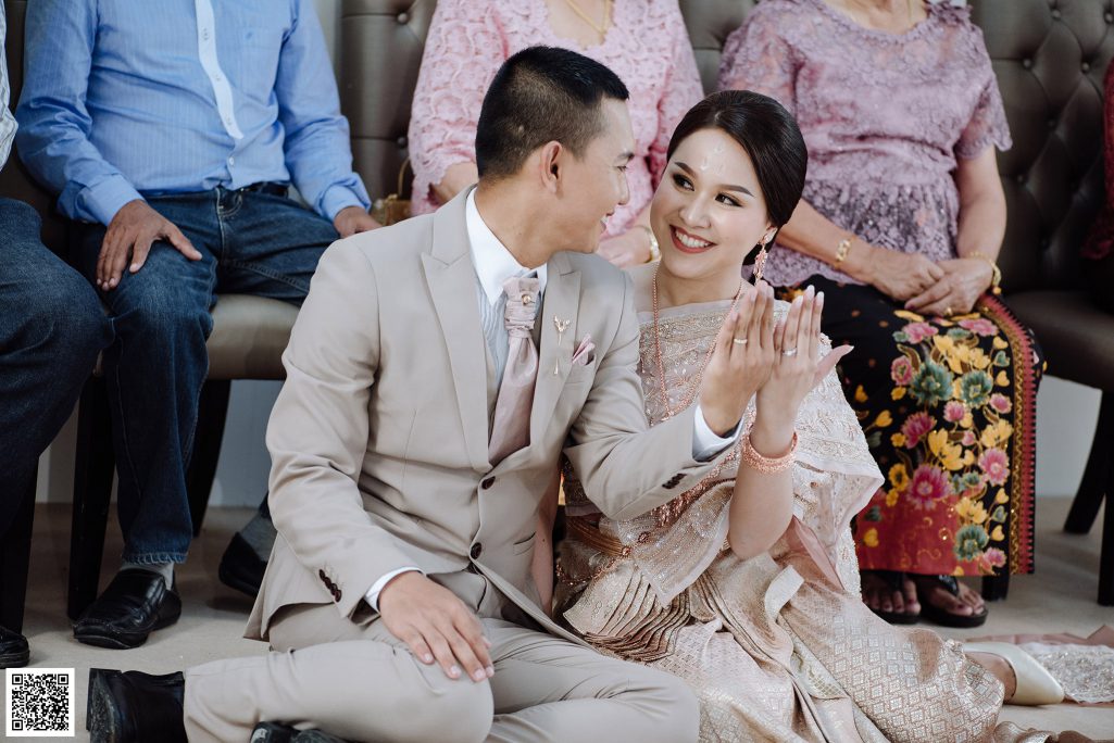 ช่างภาพพังงา, ช่างภาพเขาหลัก, ช่างภาพท้ายเหมืองพังงา, ตากล้องพังงา, ตากล้องท้ายเหมือง, ตากล้องเขาหลัก, หาช่างภาพถ่ายงานแต่งงานที่พังงา, หาช่างภาพ ถ่ายงานแต่งที่เขาหลัก, หาช่างภาพงานแต่งงานที่เขาหลัก, หาช่างภาพงานแต่งงานที่พังงา, แนะนำช่างภาพที่พังงาหน่อยค่ะ, แนะนำช่างภาพที่พังงาหน่อยคะ, หาช่างภาพฝีมือดี พังงา, หาช่างภาพ ถ่ายรูปบนเรือที่พังงา, หาช่างภาพถ่ายภาพบนเรือที่พังงา, หาช่างภาพถ่ายภาพครอบครัวที่เขาหลัก พังงา, ช่างภาพครอบครัว พังงา, แนะนำช่างภาพฝึมือดีที่พังงา คนนี้เลยค่ะ, ช่างภาพพังงาราคาถูก, ช่างภาพพรีเวดดิ้งพังงา, ช่างภาพถ่ายพรีเวดดิ้งที่พังงา, หาช่างภาพถ่ายรูปที่เสม็ดนางชี, ช่างภาพ เสม็ดนางชี พังงา, ช่างภาพถ่ายงานแต่งงาน ท้ายเหมือง พังงา, ช่างภาพwedding พังงา, ช่างกล้องพังงา , หาตากล้องงานแต่งงานพังงา, ช่างภาพกระบี่, หาช่างภาพถ่ายงานแต่งงานที่กระบี่, ช่างภาพ La vela เขาหลัก, หาช่างภาพถ่ายที่ ลา เวลล่า เขาหลัก, หาช่างภาพถ่ายภาพที่ La vela เขาหลัก
