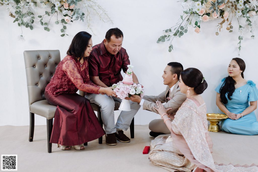 ช่างภาพพังงา, ช่างภาพเขาหลัก, ช่างภาพท้ายเหมืองพังงา, ตากล้องพังงา, ตากล้องท้ายเหมือง, ตากล้องเขาหลัก, หาช่างภาพถ่ายงานแต่งงานที่พังงา, หาช่างภาพ ถ่ายงานแต่งที่เขาหลัก, หาช่างภาพงานแต่งงานที่เขาหลัก, หาช่างภาพงานแต่งงานที่พังงา, แนะนำช่างภาพที่พังงาหน่อยค่ะ, แนะนำช่างภาพที่พังงาหน่อยคะ, หาช่างภาพฝีมือดี พังงา, หาช่างภาพ ถ่ายรูปบนเรือที่พังงา, หาช่างภาพถ่ายภาพบนเรือที่พังงา, หาช่างภาพถ่ายภาพครอบครัวที่เขาหลัก พังงา, ช่างภาพครอบครัว พังงา, แนะนำช่างภาพฝึมือดีที่พังงา คนนี้เลยค่ะ, ช่างภาพพังงาราคาถูก, ช่างภาพพรีเวดดิ้งพังงา, ช่างภาพถ่ายพรีเวดดิ้งที่พังงา, หาช่างภาพถ่ายรูปที่เสม็ดนางชี, ช่างภาพ เสม็ดนางชี พังงา, ช่างภาพถ่ายงานแต่งงาน ท้ายเหมือง พังงา, ช่างภาพwedding พังงา, ช่างกล้องพังงา , หาตากล้องงานแต่งงานพังงา, ช่างภาพกระบี่, หาช่างภาพถ่ายงานแต่งงานที่กระบี่, ช่างภาพ La vela เขาหลัก, หาช่างภาพถ่ายที่ ลา เวลล่า เขาหลัก, หาช่างภาพถ่ายภาพที่ La vela เขาหลัก, หาช่างภาพถ่ายที่ jw marriott เขาหลัก