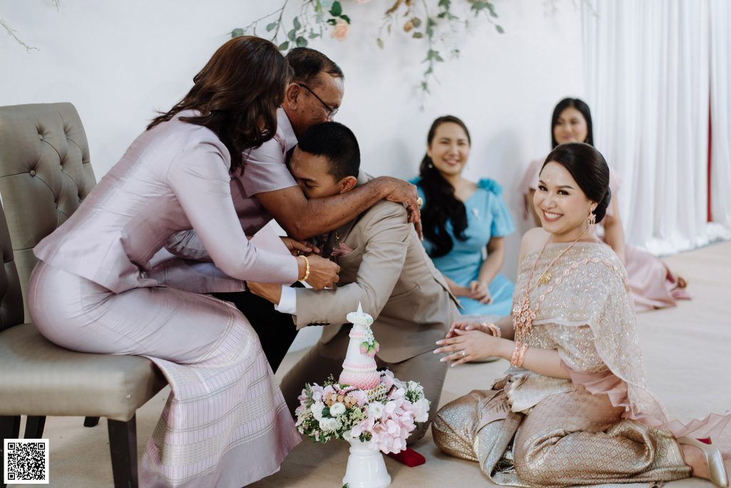 ช่างภาพพังงา, ช่างภาพเขาหลัก, ช่างภาพท้ายเหมืองพังงา, ตากล้องพังงา, ตากล้องท้ายเหมือง, ตากล้องเขาหลัก, หาช่างภาพถ่ายงานแต่งงานที่พังงา, หาช่างภาพ ถ่ายงานแต่งที่เขาหลัก, หาช่างภาพงานแต่งงานที่เขาหลัก, หาช่างภาพงานแต่งงานที่พังงา, แนะนำช่างภาพที่พังงาหน่อยค่ะ, แนะนำช่างภาพที่พังงาหน่อยคะ, หาช่างภาพฝีมือดี พังงา, หาช่างภาพ ถ่ายรูปบนเรือที่พังงา, หาช่างภาพถ่ายภาพบนเรือที่พังงา, หาช่างภาพถ่ายภาพครอบครัวที่เขาหลัก พังงา, ช่างภาพครอบครัว พังงา, แนะนำช่างภาพฝึมือดีที่พังงา คนนี้เลยค่ะ, ช่างภาพพังงาราคาถูก, ช่างภาพพรีเวดดิ้งพังงา, ช่างภาพถ่ายพรีเวดดิ้งที่พังงา, หาช่างภาพถ่ายรูปที่เสม็ดนางชี, ช่างภาพ เสม็ดนางชี พังงา, ช่างภาพถ่ายงานแต่งงาน ท้ายเหมือง พังงา, ช่างภาพwedding พังงา, ช่างกล้องพังงา , หาตากล้องงานแต่งงานพังงา, ช่างภาพกระบี่, หาช่างภาพถ่ายงานแต่งงานที่กระบี่, ช่างภาพ La vela เขาหลัก, หาช่างภาพถ่ายที่ ลา เวลล่า เขาหลัก, หาช่างภาพถ่ายภาพที่ La vela เขาหลัก, หาช่างภาพถ่ายที่ jw marriott เขาหลัก