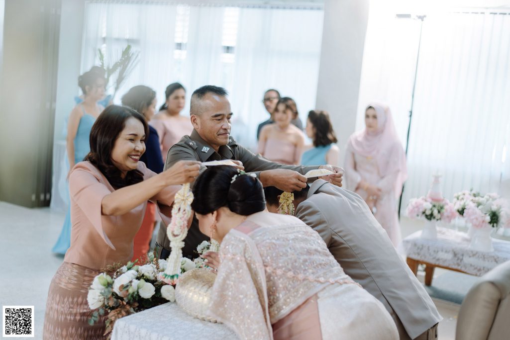 ช่างภาพพังงา, ช่างภาพเขาหลัก, ช่างภาพท้ายเหมืองพังงา, ตากล้องพังงา, ตากล้องท้ายเหมือง, ตากล้องเขาหลัก, หาช่างภาพถ่ายงานแต่งงานที่พังงา, หาช่างภาพ ถ่ายงานแต่งที่เขาหลัก, หาช่างภาพงานแต่งงานที่เขาหลัก, หาช่างภาพงานแต่งงานที่พังงา, แนะนำช่างภาพที่พังงาหน่อยค่ะ, แนะนำช่างภาพที่พังงาหน่อยคะ, หาช่างภาพฝีมือดี พังงา, หาช่างภาพ ถ่ายรูปบนเรือที่พังงา, หาช่างภาพถ่ายภาพบนเรือที่พังงา, หาช่างภาพถ่ายภาพครอบครัวที่เขาหลัก พังงา, ช่างภาพครอบครัว พังงา, แนะนำช่างภาพฝึมือดีที่พังงา คนนี้เลยค่ะ, ช่างภาพพังงาราคาถูก, ช่างภาพพรีเวดดิ้งพังงา, ช่างภาพถ่ายพรีเวดดิ้งที่พังงา, หาช่างภาพถ่ายรูปที่เสม็ดนางชี, ช่างภาพ เสม็ดนางชี พังงา, ช่างภาพถ่ายงานแต่งงาน ท้ายเหมือง พังงา, ช่างภาพwedding พังงา, ช่างกล้องพังงา , หาตากล้องงานแต่งงานพังงา, ช่างภาพกระบี่, หาช่างภาพถ่ายงานแต่งงานที่กระบี่, ช่างภาพ La vela เขาหลัก, หาช่างภาพถ่ายที่ ลา เวลล่า เขาหลัก, หาช่างภาพถ่ายภาพที่ La vela เขาหลัก, หาช่างภาพถ่ายที่ jw marriott เขาหลัก