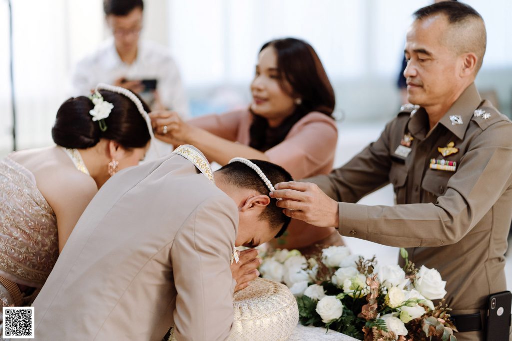 ช่างภาพพังงา, ช่างภาพเขาหลัก, ช่างภาพท้ายเหมืองพังงา, ตากล้องพังงา, ตากล้องท้ายเหมือง, ตากล้องเขาหลัก, หาช่างภาพถ่ายงานแต่งงานที่พังงา, หาช่างภาพ ถ่ายงานแต่งที่เขาหลัก, หาช่างภาพงานแต่งงานที่เขาหลัก, หาช่างภาพงานแต่งงานที่พังงา, แนะนำช่างภาพที่พังงาหน่อยค่ะ, แนะนำช่างภาพที่พังงาหน่อยคะ, หาช่างภาพฝีมือดี พังงา, หาช่างภาพ ถ่ายรูปบนเรือที่พังงา, หาช่างภาพถ่ายภาพบนเรือที่พังงา, หาช่างภาพถ่ายภาพครอบครัวที่เขาหลัก พังงา, ช่างภาพครอบครัว พังงา, แนะนำช่างภาพฝึมือดีที่พังงา คนนี้เลยค่ะ, ช่างภาพพังงาราคาถูก, ช่างภาพพรีเวดดิ้งพังงา, ช่างภาพถ่ายพรีเวดดิ้งที่พังงา, หาช่างภาพถ่ายรูปที่เสม็ดนางชี, ช่างภาพ เสม็ดนางชี พังงา, ช่างภาพถ่ายงานแต่งงาน ท้ายเหมือง พังงา, ช่างภาพwedding พังงา, ช่างกล้องพังงา , หาตากล้องงานแต่งงานพังงา, ช่างภาพกระบี่, หาช่างภาพถ่ายงานแต่งงานที่กระบี่, ช่างภาพ La vela เขาหลัก, หาช่างภาพถ่ายที่ ลา เวลล่า เขาหลัก, หาช่างภาพถ่ายภาพที่ La vela เขาหลัก, หาช่างภาพถ่ายที่ jw marriott เขาหลัก