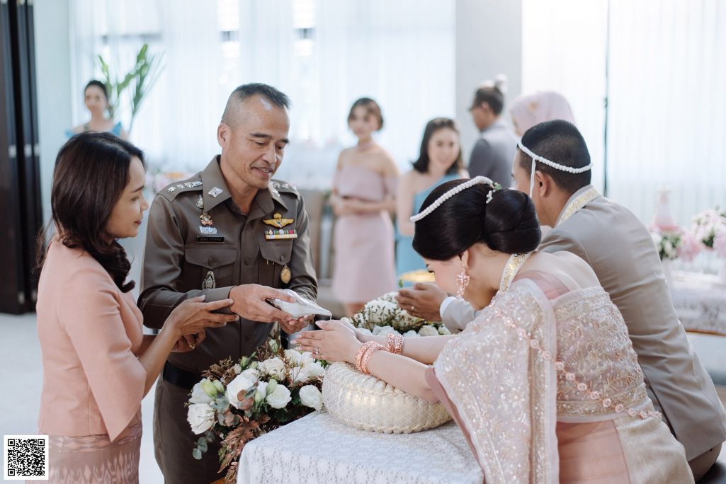ช่างภาพพังงา, ช่างภาพเขาหลัก, ช่างภาพท้ายเหมืองพังงา, ตากล้องพังงา, ตากล้องท้ายเหมือง, ตากล้องเขาหลัก, หาช่างภาพถ่ายงานแต่งงานที่พังงา, หาช่างภาพ ถ่ายงานแต่งที่เขาหลัก, หาช่างภาพงานแต่งงานที่เขาหลัก, หาช่างภาพงานแต่งงานที่พังงา, แนะนำช่างภาพที่พังงาหน่อยค่ะ, แนะนำช่างภาพที่พังงาหน่อยคะ, หาช่างภาพฝีมือดี พังงา, หาช่างภาพ ถ่ายรูปบนเรือที่พังงา, หาช่างภาพถ่ายภาพบนเรือที่พังงา, หาช่างภาพถ่ายภาพครอบครัวที่เขาหลัก พังงา, ช่างภาพครอบครัว พังงา, แนะนำช่างภาพฝึมือดีที่พังงา คนนี้เลยค่ะ, ช่างภาพพังงาราคาถูก, ช่างภาพพรีเวดดิ้งพังงา, ช่างภาพถ่ายพรีเวดดิ้งที่พังงา, หาช่างภาพถ่ายรูปที่เสม็ดนางชี, ช่างภาพ เสม็ดนางชี พังงา, ช่างภาพถ่ายงานแต่งงาน ท้ายเหมือง พังงา, ช่างภาพwedding พังงา, ช่างกล้องพังงา , หาตากล้องงานแต่งงานพังงา, ช่างภาพกระบี่, หาช่างภาพถ่ายงานแต่งงานที่กระบี่, ช่างภาพ La vela เขาหลัก, หาช่างภาพถ่ายที่ ลา เวลล่า เขาหลัก, หาช่างภาพถ่ายภาพที่ La vela เขาหลัก, หาช่างภาพถ่ายที่ jw marriott เขาหลัก
