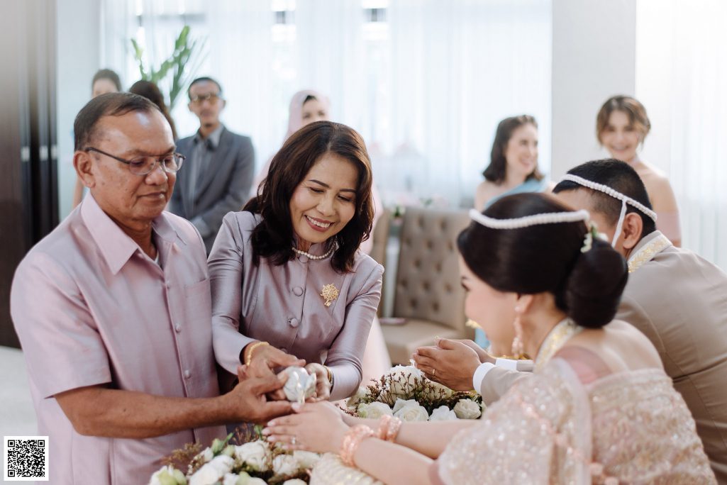 ช่างภาพพังงา, ช่างภาพเขาหลัก, ช่างภาพท้ายเหมืองพังงา, ตากล้องพังงา, ตากล้องท้ายเหมือง, ตากล้องเขาหลัก, หาช่างภาพถ่ายงานแต่งงานที่พังงา, หาช่างภาพ ถ่ายงานแต่งที่เขาหลัก, หาช่างภาพงานแต่งงานที่เขาหลัก, หาช่างภาพงานแต่งงานที่พังงา, แนะนำช่างภาพที่พังงาหน่อยค่ะ, แนะนำช่างภาพที่พังงาหน่อยคะ, หาช่างภาพฝีมือดี พังงา, หาช่างภาพ ถ่ายรูปบนเรือที่พังงา, หาช่างภาพถ่ายภาพบนเรือที่พังงา, หาช่างภาพถ่ายภาพครอบครัวที่เขาหลัก พังงา, ช่างภาพครอบครัว พังงา, แนะนำช่างภาพฝึมือดีที่พังงา คนนี้เลยค่ะ, ช่างภาพพังงาราคาถูก, ช่างภาพพรีเวดดิ้งพังงา, ช่างภาพถ่ายพรีเวดดิ้งที่พังงา, หาช่างภาพถ่ายรูปที่เสม็ดนางชี, ช่างภาพ เสม็ดนางชี พังงา, ช่างภาพถ่ายงานแต่งงาน ท้ายเหมือง พังงา, ช่างภาพwedding พังงา, ช่างกล้องพังงา , หาตากล้องงานแต่งงานพังงา, ช่างภาพกระบี่, หาช่างภาพถ่ายงานแต่งงานที่กระบี่, ช่างภาพ La vela เขาหลัก, หาช่างภาพถ่ายที่ ลา เวลล่า เขาหลัก, หาช่างภาพถ่ายภาพที่ La vela เขาหลัก, หาช่างภาพถ่ายที่ jw marriott เขาหลัก