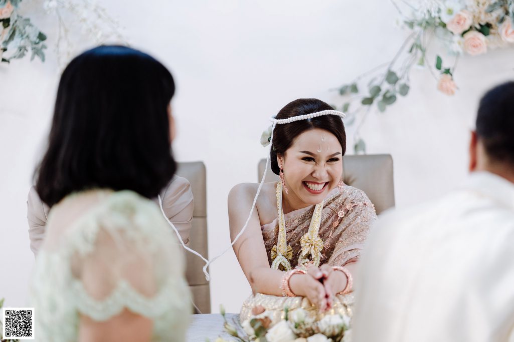 ช่างภาพพังงา, ช่างภาพเขาหลัก, ช่างภาพท้ายเหมืองพังงา, ตากล้องพังงา, ตากล้องท้ายเหมือง, ตากล้องเขาหลัก, หาช่างภาพถ่ายงานแต่งงานที่พังงา, หาช่างภาพ ถ่ายงานแต่งที่เขาหลัก, หาช่างภาพงานแต่งงานที่เขาหลัก, หาช่างภาพงานแต่งงานที่พังงา, แนะนำช่างภาพที่พังงาหน่อยค่ะ, แนะนำช่างภาพที่พังงาหน่อยคะ, หาช่างภาพฝีมือดี พังงา, หาช่างภาพ ถ่ายรูปบนเรือที่พังงา, หาช่างภาพถ่ายภาพบนเรือที่พังงา, หาช่างภาพถ่ายภาพครอบครัวที่เขาหลัก พังงา, ช่างภาพครอบครัว พังงา, แนะนำช่างภาพฝึมือดีที่พังงา คนนี้เลยค่ะ, ช่างภาพพังงาราคาถูก, ช่างภาพพรีเวดดิ้งพังงา, ช่างภาพถ่ายพรีเวดดิ้งที่พังงา, หาช่างภาพถ่ายรูปที่เสม็ดนางชี, ช่างภาพ เสม็ดนางชี พังงา, ช่างภาพถ่ายงานแต่งงาน ท้ายเหมือง พังงา, ช่างภาพwedding พังงา, ช่างกล้องพังงา , หาตากล้องงานแต่งงานพังงา, ช่างภาพกระบี่, หาช่างภาพถ่ายงานแต่งงานที่กระบี่, ช่างภาพ La vela เขาหลัก, หาช่างภาพถ่ายที่ ลา เวลล่า เขาหลัก, หาช่างภาพถ่ายภาพที่ La vela เขาหลัก, หาช่างภาพถ่ายที่ jw marriott เขาหลัก