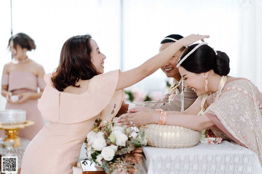 ช่างภาพพังงา, ช่างภาพเขาหลัก, ช่างภาพท้ายเหมืองพังงา, ตากล้องพังงา, ตากล้องท้ายเหมือง, ตากล้องเขาหลัก, หาช่างภาพถ่ายงานแต่งงานที่พังงา, หาช่างภาพ ถ่ายงานแต่งที่เขาหลัก, หาช่างภาพงานแต่งงานที่เขาหลัก, หาช่างภาพงานแต่งงานที่พังงา, แนะนำช่างภาพที่พังงาหน่อยค่ะ, แนะนำช่างภาพที่พังงาหน่อยคะ, หาช่างภาพฝีมือดี พังงา, หาช่างภาพ ถ่ายรูปบนเรือที่พังงา, หาช่างภาพถ่ายภาพบนเรือที่พังงา, หาช่างภาพถ่ายภาพครอบครัวที่เขาหลัก พังงา, ช่างภาพครอบครัว พังงา, แนะนำช่างภาพฝึมือดีที่พังงา คนนี้เลยค่ะ, ช่างภาพพังงาราคาถูก, ช่างภาพพรีเวดดิ้งพังงา, ช่างภาพถ่ายพรีเวดดิ้งที่พังงา, หาช่างภาพถ่ายรูปที่เสม็ดนางชี, ช่างภาพ เสม็ดนางชี พังงา, ช่างภาพถ่ายงานแต่งงาน ท้ายเหมือง พังงา, ช่างภาพwedding พังงา, ช่างกล้องพังงา , หาตากล้องงานแต่งงานพังงา, ช่างภาพกระบี่, หาช่างภาพถ่ายงานแต่งงานที่กระบี่, ช่างภาพ La vela เขาหลัก, หาช่างภาพถ่ายที่ ลา เวลล่า เขาหลัก, หาช่างภาพถ่ายภาพที่ La vela เขาหลัก, หาช่างภาพถ่ายที่ jw marriott เขาหลัก