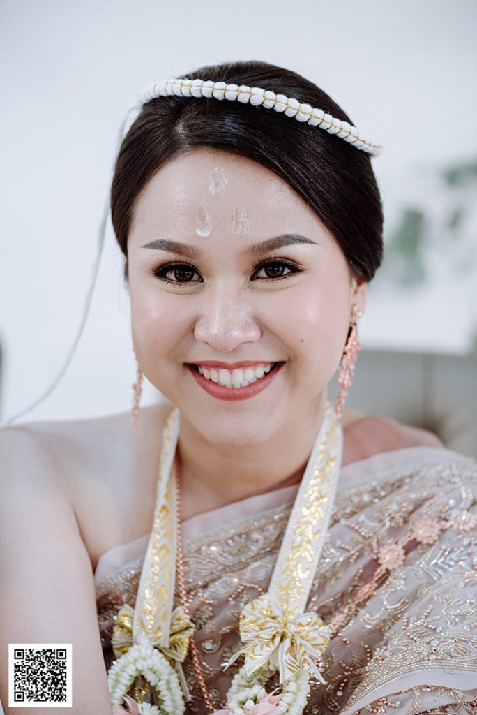 ช่างภาพพังงา, ช่างภาพเขาหลัก, ช่างภาพท้ายเหมืองพังงา, ตากล้องพังงา, ตากล้องท้ายเหมือง, ตากล้องเขาหลัก, หาช่างภาพถ่ายงานแต่งงานที่พังงา, หาช่างภาพ ถ่ายงานแต่งที่เขาหลัก, หาช่างภาพงานแต่งงานที่เขาหลัก, หาช่างภาพงานแต่งงานที่พังงา, แนะนำช่างภาพที่พังงาหน่อยค่ะ, แนะนำช่างภาพที่พังงาหน่อยคะ, หาช่างภาพฝีมือดี พังงา, หาช่างภาพ ถ่ายรูปบนเรือที่พังงา, หาช่างภาพถ่ายภาพบนเรือที่พังงา, หาช่างภาพถ่ายภาพครอบครัวที่เขาหลัก พังงา, ช่างภาพครอบครัว พังงา, แนะนำช่างภาพฝึมือดีที่พังงา คนนี้เลยค่ะ, ช่างภาพพังงาราคาถูก, ช่างภาพพรีเวดดิ้งพังงา, ช่างภาพถ่ายพรีเวดดิ้งที่พังงา, หาช่างภาพถ่ายรูปที่เสม็ดนางชี, ช่างภาพ เสม็ดนางชี พังงา, ช่างภาพถ่ายงานแต่งงาน ท้ายเหมือง พังงา, ช่างภาพwedding พังงา, ช่างกล้องพังงา , หาตากล้องงานแต่งงานพังงา, ช่างภาพกระบี่, หาช่างภาพถ่ายงานแต่งงานที่กระบี่, ช่างภาพ La vela เขาหลัก, หาช่างภาพถ่ายที่ ลา เวลล่า เขาหลัก, หาช่างภาพถ่ายภาพที่ La vela เขาหลัก, หาช่างภาพถ่ายที่ jw marriott เขาหลัก, หาาช่างภาพที่ถ่าย devasom เขาหลัก พังงา
