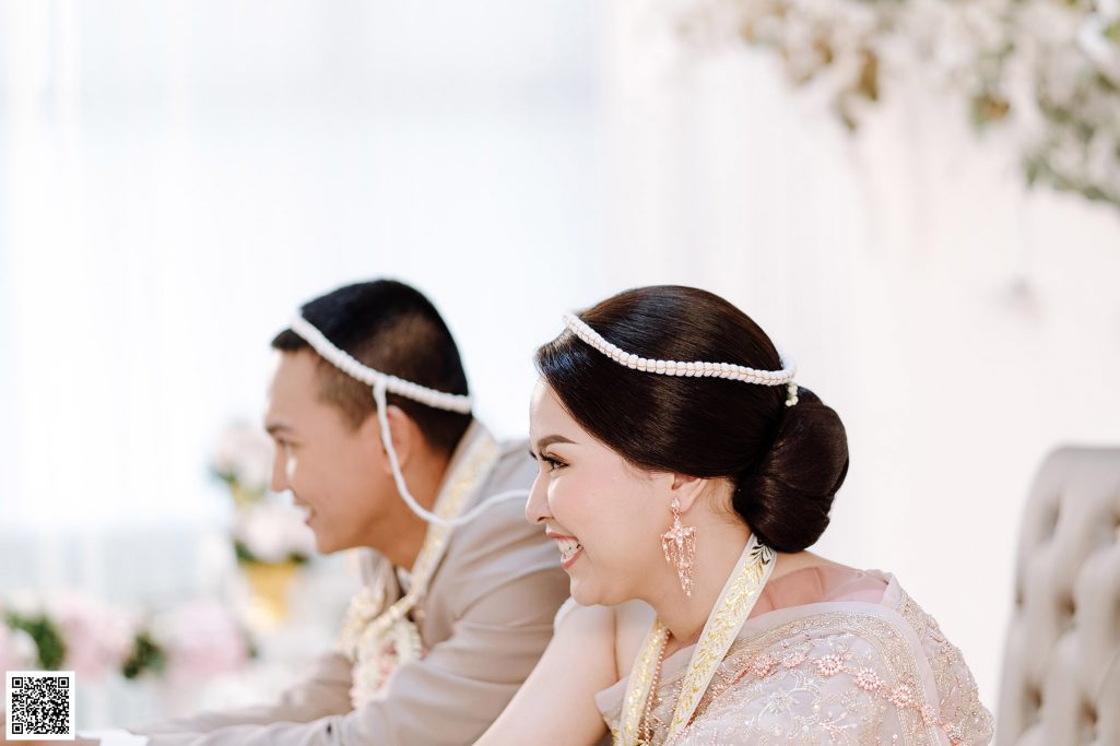 ช่างภาพพังงา, ช่างภาพเขาหลัก, ช่างภาพท้ายเหมืองพังงา, ตากล้องพังงา, ตากล้องท้ายเหมือง, ตากล้องเขาหลัก, หาช่างภาพถ่ายงานแต่งงานที่พังงา, หาช่างภาพ ถ่ายงานแต่งที่เขาหลัก, หาช่างภาพงานแต่งงานที่เขาหลัก, หาช่างภาพงานแต่งงานที่พังงา, แนะนำช่างภาพที่พังงาหน่อยค่ะ, แนะนำช่างภาพที่พังงาหน่อยคะ, หาช่างภาพฝีมือดี พังงา, หาช่างภาพ ถ่ายรูปบนเรือที่พังงา, หาช่างภาพถ่ายภาพบนเรือที่พังงา, หาช่างภาพถ่ายภาพครอบครัวที่เขาหลัก พังงา, ช่างภาพครอบครัว พังงา, แนะนำช่างภาพฝึมือดีที่พังงา คนนี้เลยค่ะ, ช่างภาพพังงาราคาถูก, ช่างภาพพรีเวดดิ้งพังงา, ช่างภาพถ่ายพรีเวดดิ้งที่พังงา, หาช่างภาพถ่ายรูปที่เสม็ดนางชี, ช่างภาพ เสม็ดนางชี พังงา, ช่างภาพถ่ายงานแต่งงาน ท้ายเหมือง พังงา, ช่างภาพwedding พังงา, ช่างกล้องพังงา , หาตากล้องงานแต่งงานพังงา, ช่างภาพกระบี่, หาช่างภาพถ่ายงานแต่งงานที่กระบี่, ช่างภาพ La vela เขาหลัก, หาช่างภาพถ่ายที่ ลา เวลล่า เขาหลัก, หาช่างภาพถ่ายภาพที่ La vela เขาหลัก, หาช่างภาพถ่ายที่ jw marriott เขาหลัก, หาาช่างภาพที่ถ่าย devasom เขาหลัก พังงา