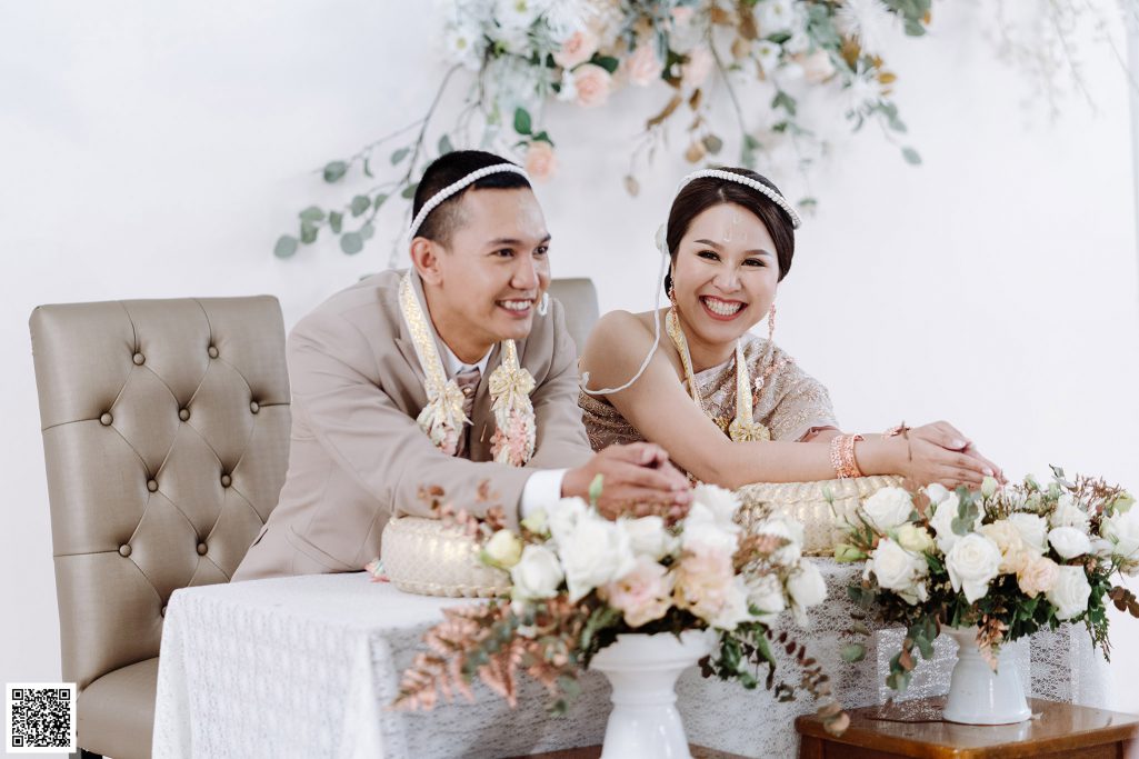 ช่างภาพพังงา, ช่างภาพเขาหลัก, ช่างภาพท้ายเหมืองพังงา, ตากล้องพังงา, ตากล้องท้ายเหมือง, ตากล้องเขาหลัก, หาช่างภาพถ่ายงานแต่งงานที่พังงา, หาช่างภาพ ถ่ายงานแต่งที่เขาหลัก, หาช่างภาพงานแต่งงานที่เขาหลัก, หาช่างภาพงานแต่งงานที่พังงา, แนะนำช่างภาพที่พังงาหน่อยค่ะ, แนะนำช่างภาพที่พังงาหน่อยคะ, หาช่างภาพฝีมือดี พังงา, หาช่างภาพ ถ่ายรูปบนเรือที่พังงา, หาช่างภาพถ่ายภาพบนเรือที่พังงา, หาช่างภาพถ่ายภาพครอบครัวที่เขาหลัก พังงา, ช่างภาพครอบครัว พังงา, แนะนำช่างภาพฝึมือดีที่พังงา คนนี้เลยค่ะ, ช่างภาพพังงาราคาถูก, ช่างภาพพรีเวดดิ้งพังงา, ช่างภาพถ่ายพรีเวดดิ้งที่พังงา, หาช่างภาพถ่ายรูปที่เสม็ดนางชี, ช่างภาพ เสม็ดนางชี พังงา, ช่างภาพถ่ายงานแต่งงาน ท้ายเหมือง พังงา, ช่างภาพwedding พังงา, ช่างกล้องพังงา , หาตากล้องงานแต่งงานพังงา, ช่างภาพกระบี่, หาช่างภาพถ่ายงานแต่งงานที่กระบี่, ช่างภาพ La vela เขาหลัก, หาช่างภาพถ่ายที่ ลา เวลล่า เขาหลัก, หาช่างภาพถ่ายภาพที่ La vela เขาหลัก, หาช่างภาพถ่ายที่ jw marriott เขาหลัก, หาาช่างภาพที่ถ่าย devasom เขาหลัก พังงา