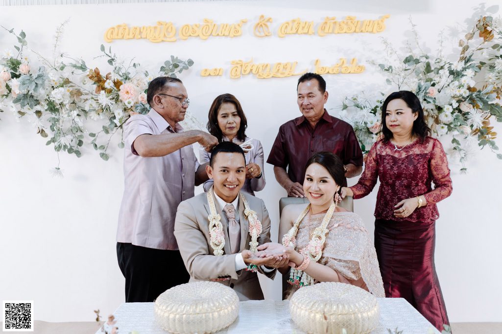 ช่างภาพพังงา, ช่างภาพเขาหลัก, ช่างภาพท้ายเหมืองพังงา, ตากล้องพังงา, ตากล้องท้ายเหมือง, ตากล้องเขาหลัก, หาช่างภาพถ่ายงานแต่งงานที่พังงา, หาช่างภาพ ถ่ายงานแต่งที่เขาหลัก, หาช่างภาพงานแต่งงานที่เขาหลัก, หาช่างภาพงานแต่งงานที่พังงา, แนะนำช่างภาพที่พังงาหน่อยค่ะ, แนะนำช่างภาพที่พังงาหน่อยคะ, หาช่างภาพฝีมือดี พังงา, หาช่างภาพ ถ่ายรูปบนเรือที่พังงา, หาช่างภาพถ่ายภาพบนเรือที่พังงา, หาช่างภาพถ่ายภาพครอบครัวที่เขาหลัก พังงา, ช่างภาพครอบครัว พังงา, แนะนำช่างภาพฝึมือดีที่พังงา คนนี้เลยค่ะ, ช่างภาพพังงาราคาถูก, ช่างภาพพรีเวดดิ้งพังงา, ช่างภาพถ่ายพรีเวดดิ้งที่พังงา, หาช่างภาพถ่ายรูปที่เสม็ดนางชี, ช่างภาพ เสม็ดนางชี พังงา, ช่างภาพถ่ายงานแต่งงาน ท้ายเหมือง พังงา, ช่างภาพwedding พังงา, ช่างกล้องพังงา , หาตากล้องงานแต่งงานพังงา, ช่างภาพกระบี่, หาช่างภาพถ่ายงานแต่งงานที่กระบี่, ช่างภาพ La vela เขาหลัก, หาช่างภาพถ่ายที่ ลา เวลล่า เขาหลัก, หาช่างภาพถ่ายภาพที่ La vela เขาหลัก, หาช่างภาพถ่ายที่ jw marriott เขาหลัก, หาาช่างภาพที่ถ่าย devasom เขาหลัก พังงา