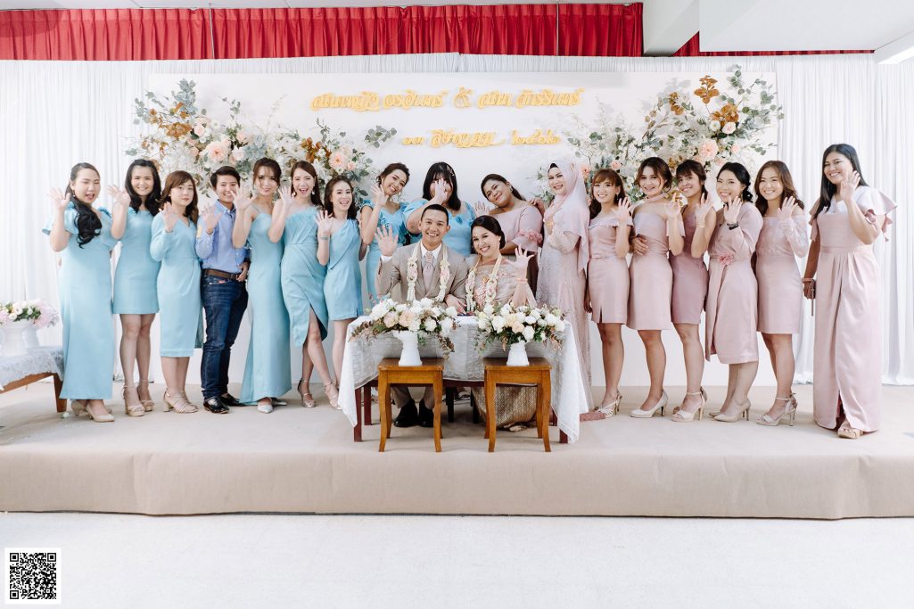 ช่างภาพพังงา, ช่างภาพเขาหลัก, ช่างภาพท้ายเหมืองพังงา, ตากล้องพังงา, ตากล้องท้ายเหมือง, ตากล้องเขาหลัก, หาช่างภาพถ่ายงานแต่งงานที่พังงา, หาช่างภาพ ถ่ายงานแต่งที่เขาหลัก, หาช่างภาพงานแต่งงานที่เขาหลัก, หาช่างภาพงานแต่งงานที่พังงา, แนะนำช่างภาพที่พังงาหน่อยค่ะ, แนะนำช่างภาพที่พังงาหน่อยคะ, หาช่างภาพฝีมือดี พังงา, หาช่างภาพ ถ่ายรูปบนเรือที่พังงา, หาช่างภาพถ่ายภาพบนเรือที่พังงา, หาช่างภาพถ่ายภาพครอบครัวที่เขาหลัก พังงา, ช่างภาพครอบครัว พังงา, แนะนำช่างภาพฝึมือดีที่พังงา คนนี้เลยค่ะ, ช่างภาพพังงาราคาถูก, ช่างภาพพรีเวดดิ้งพังงา, ช่างภาพถ่ายพรีเวดดิ้งที่พังงา, หาช่างภาพถ่ายรูปที่เสม็ดนางชี, ช่างภาพ เสม็ดนางชี พังงา, ช่างภาพถ่ายงานแต่งงาน ท้ายเหมือง พังงา, ช่างภาพwedding พังงา, ช่างกล้องพังงา , หาตากล้องงานแต่งงานพังงา, ช่างภาพกระบี่, หาช่างภาพถ่ายงานแต่งงานที่กระบี่, ช่างภาพ La vela เขาหลัก, หาช่างภาพถ่ายที่ ลา เวลล่า เขาหลัก, หาช่างภาพถ่ายภาพที่ La vela เขาหลัก, หาช่างภาพถ่ายที่ jw marriott เขาหลัก, หาาช่างภาพที่ถ่าย devasom เขาหลัก พังงา