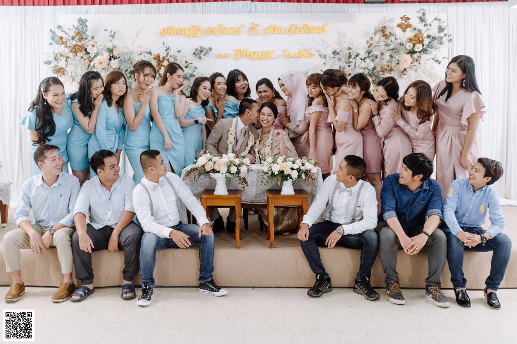 ช่างภาพพังงา, ช่างภาพเขาหลัก, ช่างภาพท้ายเหมืองพังงา, ตากล้องพังงา, ตากล้องท้ายเหมือง, ตากล้องเขาหลัก, หาช่างภาพถ่ายงานแต่งงานที่พังงา, หาช่างภาพ ถ่ายงานแต่งที่เขาหลัก, หาช่างภาพงานแต่งงานที่เขาหลัก, หาช่างภาพงานแต่งงานที่พังงา, แนะนำช่างภาพที่พังงาหน่อยค่ะ, แนะนำช่างภาพที่พังงาหน่อยคะ, หาช่างภาพฝีมือดี พังงา, หาช่างภาพ ถ่ายรูปบนเรือที่พังงา, หาช่างภาพถ่ายภาพบนเรือที่พังงา, หาช่างภาพถ่ายภาพครอบครัวที่เขาหลัก พังงา, ช่างภาพครอบครัว พังงา, แนะนำช่างภาพฝึมือดีที่พังงา คนนี้เลยค่ะ, ช่างภาพพังงาราคาถูก, ช่างภาพพรีเวดดิ้งพังงา, ช่างภาพถ่ายพรีเวดดิ้งที่พังงา, หาช่างภาพถ่ายรูปที่เสม็ดนางชี, ช่างภาพ เสม็ดนางชี พังงา, ช่างภาพถ่ายงานแต่งงาน ท้ายเหมือง พังงา, ช่างภาพwedding พังงา, ช่างกล้องพังงา , หาตากล้องงานแต่งงานพังงา, ช่างภาพกระบี่, หาช่างภาพถ่ายงานแต่งงานที่กระบี่, ช่างภาพ La vela เขาหลัก, หาช่างภาพถ่ายที่ ลา เวลล่า เขาหลัก, หาช่างภาพถ่ายภาพที่ La vela เขาหลัก, หาช่างภาพถ่ายที่ jw marriott เขาหลัก, หาาช่างภาพที่ถ่าย devasom เขาหลัก พังงา