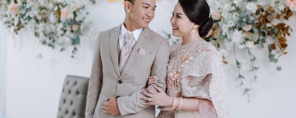 ช่างภาพพังงา, ช่างภาพเขาหลัก, ช่างภาพท้ายเหมืองพังงา, ตากล้องพังงา, ตากล้องท้ายเหมือง, ตากล้องเขาหลัก, หาช่างภาพถ่ายงานแต่งงานที่พังงา, หาช่างภาพ ถ่ายงานแต่งที่เขาหลัก, หาช่างภาพงานแต่งงานที่เขาหลัก, หาช่างภาพงานแต่งงานที่พังงา, แนะนำช่างภาพที่พังงาหน่อยค่ะ, แนะนำช่างภาพที่พังงาหน่อยคะ, หาช่างภาพฝีมือดี พังงา, หาช่างภาพ ถ่ายรูปบนเรือที่พังงา, หาช่างภาพถ่ายภาพบนเรือที่พังงา, หาช่างภาพถ่ายภาพครอบครัวที่เขาหลัก พังงา, ช่างภาพครอบครัว พังงา, แนะนำช่างภาพฝึมือดีที่พังงา คนนี้เลยค่ะ, ช่างภาพพังงาราคาถูก, ช่างภาพพรีเวดดิ้งพังงา, ช่างภาพถ่ายพรีเวดดิ้งที่พังงา, หาช่างภาพถ่ายรูปที่เสม็ดนางชี, ช่างภาพ เสม็ดนางชี พังงา, ช่างภาพถ่ายงานแต่งงาน ท้ายเหมือง พังงา, ช่างภาพwedding พังงา, ช่างกล้องพังงา , หาตากล้องงานแต่งงานพังงา, ช่างภาพกระบี่, หาช่างภาพถ่ายงานแต่งงานที่กระบี่, ช่างภาพ La vela เขาหลัก, หาช่างภาพถ่ายที่ ลา เวลล่า เขาหลัก, หาช่างภาพถ่ายภาพที่ La vela เขาหลัก, หาช่างภาพถ่ายที่ jw marriott เขาหลัก, หาาช่างภาพที่ถ่าย devasom เขาหลัก พังงา