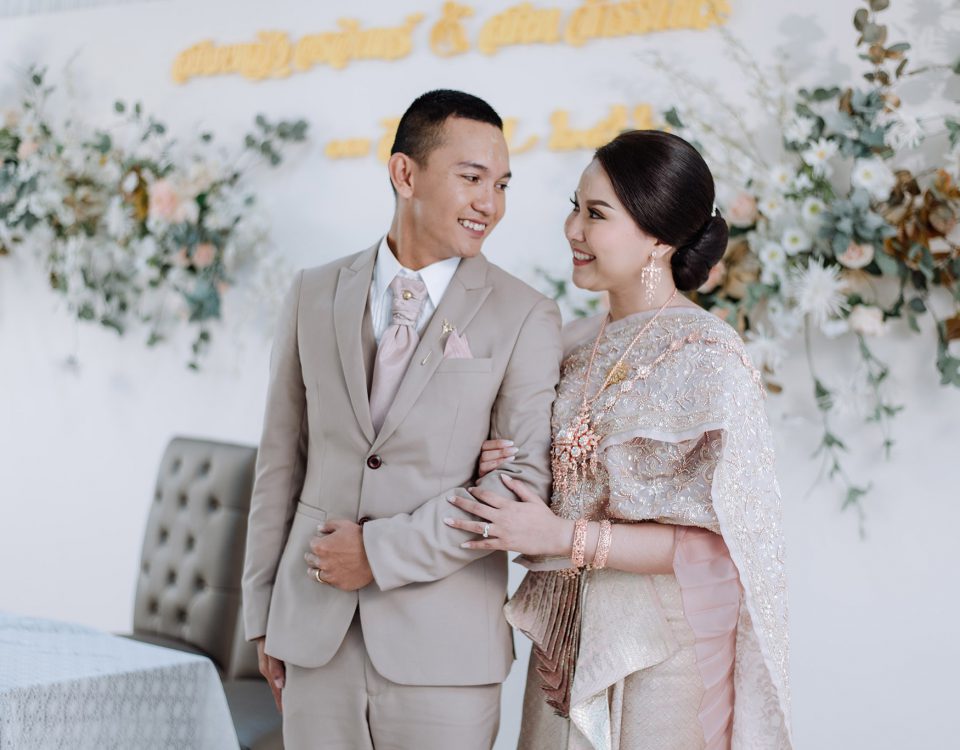 ช่างภาพพังงา, ช่างภาพเขาหลัก, ช่างภาพท้ายเหมืองพังงา, ตากล้องพังงา, ตากล้องท้ายเหมือง, ตากล้องเขาหลัก, หาช่างภาพถ่ายงานแต่งงานที่พังงา, หาช่างภาพ ถ่ายงานแต่งที่เขาหลัก, หาช่างภาพงานแต่งงานที่เขาหลัก, หาช่างภาพงานแต่งงานที่พังงา, แนะนำช่างภาพที่พังงาหน่อยค่ะ, แนะนำช่างภาพที่พังงาหน่อยคะ, หาช่างภาพฝีมือดี พังงา, หาช่างภาพ ถ่ายรูปบนเรือที่พังงา, หาช่างภาพถ่ายภาพบนเรือที่พังงา, หาช่างภาพถ่ายภาพครอบครัวที่เขาหลัก พังงา, ช่างภาพครอบครัว พังงา, แนะนำช่างภาพฝึมือดีที่พังงา คนนี้เลยค่ะ, ช่างภาพพังงาราคาถูก, ช่างภาพพรีเวดดิ้งพังงา, ช่างภาพถ่ายพรีเวดดิ้งที่พังงา, หาช่างภาพถ่ายรูปที่เสม็ดนางชี, ช่างภาพ เสม็ดนางชี พังงา, ช่างภาพถ่ายงานแต่งงาน ท้ายเหมือง พังงา, ช่างภาพwedding พังงา, ช่างกล้องพังงา , หาตากล้องงานแต่งงานพังงา, ช่างภาพกระบี่, หาช่างภาพถ่ายงานแต่งงานที่กระบี่, ช่างภาพ La vela เขาหลัก, หาช่างภาพถ่ายที่ ลา เวลล่า เขาหลัก, หาช่างภาพถ่ายภาพที่ La vela เขาหลัก, หาช่างภาพถ่ายที่ jw marriott เขาหลัก, หาาช่างภาพที่ถ่าย devasom เขาหลัก พังงา
