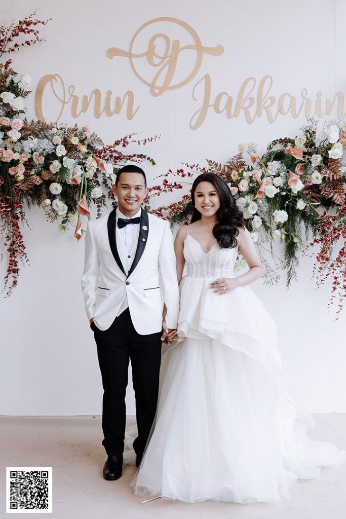ช่างภาพพังงา, ช่างภาพเขาหลัก, ช่างภาพท้ายเหมืองพังงา, ตากล้องพังงา, ตากล้องท้ายเหมือง, ตากล้องเขาหลัก, หาช่างภาพถ่ายงานแต่งงานที่พังงา, หาช่างภาพ ถ่ายงานแต่งที่เขาหลัก, หาช่างภาพงานแต่งงานที่เขาหลัก, หาช่างภาพงานแต่งงานที่พังงา, แนะนำช่างภาพที่พังงาหน่อยค่ะ, แนะนำช่างภาพที่พังงาหน่อยคะ, หาช่างภาพฝีมือดี พังงา, หาช่างภาพ ถ่ายรูปบนเรือที่พังงา, หาช่างภาพถ่ายภาพบนเรือที่พังงา, หาช่างภาพถ่ายภาพครอบครัวที่เขาหลัก พังงา, ช่างภาพครอบครัว พังงา, แนะนำช่างภาพฝึมือดีที่พังงา คนนี้เลยค่ะ, ช่างภาพพังงาราคาถูก, ช่างภาพพรีเวดดิ้งพังงา, ช่างภาพถ่ายพรีเวดดิ้งที่พังงา, หาช่างภาพถ่ายรูปที่เสม็ดนางชี, ช่างภาพ เสม็ดนางชี พังงา, ช่างภาพถ่ายงานแต่งงาน ท้ายเหมือง พังงา, ช่างภาพwedding พังงา, ช่างกล้องพังงา , หาตากล้องงานแต่งงานพังงา, ช่างภาพกระบี่, หาช่างภาพถ่ายงานแต่งงานที่กระบี่, ช่างภาพ La vela เขาหลัก, หาช่างภาพถ่ายที่ ลา เวลล่า เขาหลัก, หาช่างภาพถ่ายภาพที่ La vela เขาหลัก, หาช่างภาพถ่ายที่ jw marriott เขาหลัก, หาาช่างภาพที่ถ่าย devasom เขาหลัก พังงา