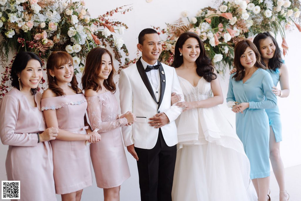 ช่างภาพพังงา, ช่างภาพเขาหลัก, ช่างภาพท้ายเหมืองพังงา, ตากล้องพังงา, ตากล้องท้ายเหมือง, ตากล้องเขาหลัก, หาช่างภาพถ่ายงานแต่งงานที่พังงา, หาช่างภาพ ถ่ายงานแต่งที่เขาหลัก, หาช่างภาพงานแต่งงานที่เขาหลัก, หาช่างภาพงานแต่งงานที่พังงา, แนะนำช่างภาพที่พังงาหน่อยค่ะ, แนะนำช่างภาพที่พังงาหน่อยคะ, หาช่างภาพฝีมือดี พังงา, หาช่างภาพ ถ่ายรูปบนเรือที่พังงา, หาช่างภาพถ่ายภาพบนเรือที่พังงา, หาช่างภาพถ่ายภาพครอบครัวที่เขาหลัก พังงา, ช่างภาพครอบครัว พังงา, แนะนำช่างภาพฝึมือดีที่พังงา คนนี้เลยค่ะ, ช่างภาพพังงาราคาถูก, ช่างภาพพรีเวดดิ้งพังงา, ช่างภาพถ่ายพรีเวดดิ้งที่พังงา, หาช่างภาพถ่ายรูปที่เสม็ดนางชี, ช่างภาพ เสม็ดนางชี พังงา, ช่างภาพถ่ายงานแต่งงาน ท้ายเหมือง พังงา, ช่างภาพwedding พังงา, ช่างกล้องพังงา , หาตากล้องงานแต่งงานพังงา, ช่างภาพกระบี่, หาช่างภาพถ่ายงานแต่งงานที่กระบี่, ช่างภาพ La vela เขาหลัก, หาช่างภาพถ่ายที่ ลา เวลล่า เขาหลัก, หาช่างภาพถ่ายภาพที่ La vela เขาหลัก, หาช่างภาพถ่ายที่ jw marriott เขาหลัก, หาาช่างภาพที่ถ่าย devasom เขาหลัก พังงา