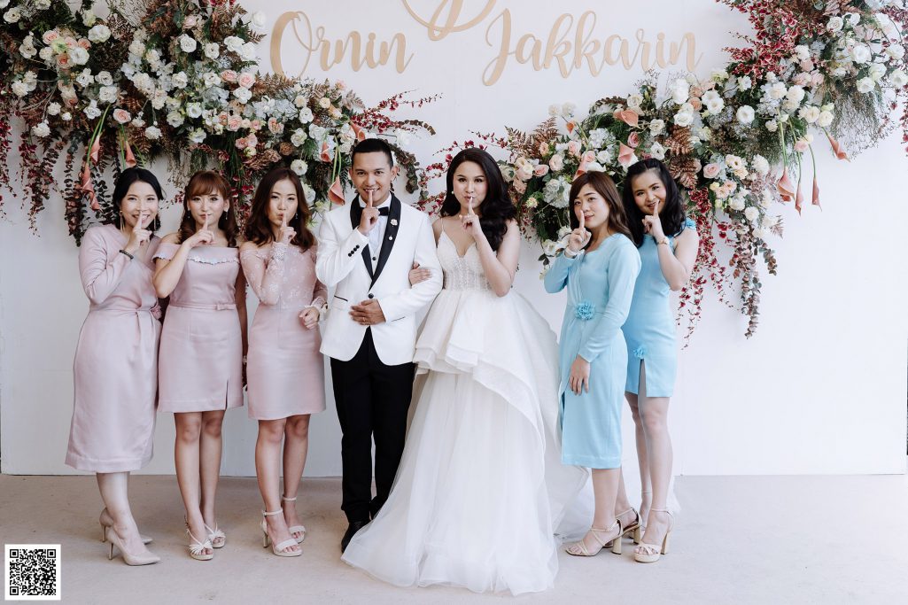 ช่างภาพพังงา, ช่างภาพเขาหลัก, ช่างภาพท้ายเหมืองพังงา, ตากล้องพังงา, ตากล้องท้ายเหมือง, ตากล้องเขาหลัก, หาช่างภาพถ่ายงานแต่งงานที่พังงา, หาช่างภาพ ถ่ายงานแต่งที่เขาหลัก, หาช่างภาพงานแต่งงานที่เขาหลัก, หาช่างภาพงานแต่งงานที่พังงา, แนะนำช่างภาพที่พังงาหน่อยค่ะ, แนะนำช่างภาพที่พังงาหน่อยคะ, หาช่างภาพฝีมือดี พังงา, หาช่างภาพ ถ่ายรูปบนเรือที่พังงา, หาช่างภาพถ่ายภาพบนเรือที่พังงา, หาช่างภาพถ่ายภาพครอบครัวที่เขาหลัก พังงา, ช่างภาพครอบครัว พังงา, แนะนำช่างภาพฝึมือดีที่พังงา คนนี้เลยค่ะ, ช่างภาพพังงาราคาถูก, ช่างภาพพรีเวดดิ้งพังงา, ช่างภาพถ่ายพรีเวดดิ้งที่พังงา, หาช่างภาพถ่ายรูปที่เสม็ดนางชี, ช่างภาพ เสม็ดนางชี พังงา, ช่างภาพถ่ายงานแต่งงาน ท้ายเหมือง พังงา, ช่างภาพwedding พังงา, ช่างกล้องพังงา , หาตากล้องงานแต่งงานพังงา, ช่างภาพกระบี่, หาช่างภาพถ่ายงานแต่งงานที่กระบี่, ช่างภาพ La vela เขาหลัก, หาช่างภาพถ่ายที่ ลา เวลล่า เขาหลัก, หาช่างภาพถ่ายภาพที่ La vela เขาหลัก, หาช่างภาพถ่ายที่ jw marriott เขาหลัก, หาาช่างภาพที่ถ่าย devasom เขาหลัก พังงา