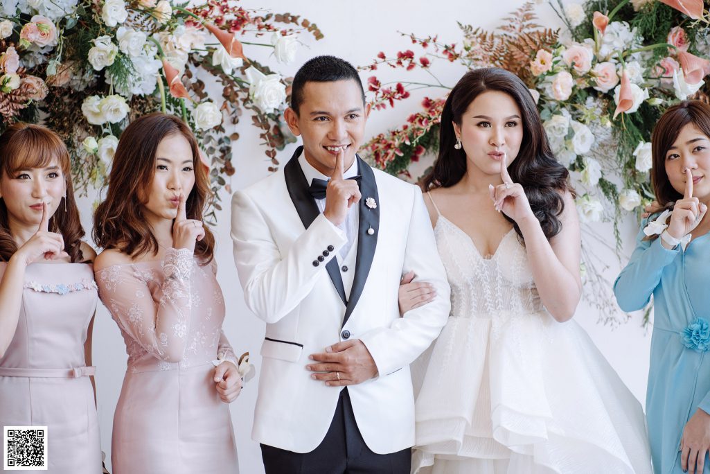 ช่างภาพพังงา, ช่างภาพเขาหลัก, ช่างภาพท้ายเหมืองพังงา, ตากล้องพังงา, ตากล้องท้ายเหมือง, ตากล้องเขาหลัก, หาช่างภาพถ่ายงานแต่งงานที่พังงา, หาช่างภาพ ถ่ายงานแต่งที่เขาหลัก, หาช่างภาพงานแต่งงานที่เขาหลัก, หาช่างภาพงานแต่งงานที่พังงา, แนะนำช่างภาพที่พังงาหน่อยค่ะ, แนะนำช่างภาพที่พังงาหน่อยคะ, หาช่างภาพฝีมือดี พังงา, หาช่างภาพ ถ่ายรูปบนเรือที่พังงา, หาช่างภาพถ่ายภาพบนเรือที่พังงา, หาช่างภาพถ่ายภาพครอบครัวที่เขาหลัก พังงา, ช่างภาพครอบครัว พังงา, แนะนำช่างภาพฝึมือดีที่พังงา คนนี้เลยค่ะ, ช่างภาพพังงาราคาถูก, ช่างภาพพรีเวดดิ้งพังงา, ช่างภาพถ่ายพรีเวดดิ้งที่พังงา, หาช่างภาพถ่ายรูปที่เสม็ดนางชี, ช่างภาพ เสม็ดนางชี พังงา, ช่างภาพถ่ายงานแต่งงาน ท้ายเหมือง พังงา, ช่างภาพwedding พังงา, ช่างกล้องพังงา , หาตากล้องงานแต่งงานพังงา, ช่างภาพกระบี่, หาช่างภาพถ่ายงานแต่งงานที่กระบี่, ช่างภาพ La vela เขาหลัก, หาช่างภาพถ่ายที่ ลา เวลล่า เขาหลัก, หาช่างภาพถ่ายภาพที่ La vela เขาหลัก, หาช่างภาพถ่ายที่ jw marriott เขาหลัก, หาาช่างภาพที่ถ่าย devasom เขาหลัก พังงา