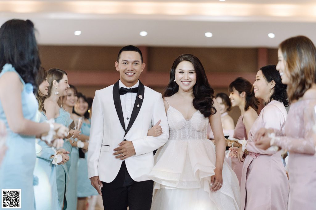 ช่างภาพพังงา, ช่างภาพเขาหลัก, ช่างภาพท้ายเหมืองพังงา, ตากล้องพังงา, ตากล้องท้ายเหมือง, ตากล้องเขาหลัก, หาช่างภาพถ่ายงานแต่งงานที่พังงา, หาช่างภาพ ถ่ายงานแต่งที่เขาหลัก, หาช่างภาพงานแต่งงานที่เขาหลัก, หาช่างภาพงานแต่งงานที่พังงา, แนะนำช่างภาพที่พังงาหน่อยค่ะ, แนะนำช่างภาพที่พังงาหน่อยคะ, หาช่างภาพฝีมือดี พังงา, หาช่างภาพ ถ่ายรูปบนเรือที่พังงา, หาช่างภาพถ่ายภาพบนเรือที่พังงา, หาช่างภาพถ่ายภาพครอบครัวที่เขาหลัก พังงา, ช่างภาพครอบครัว พังงา, แนะนำช่างภาพฝึมือดีที่พังงา คนนี้เลยค่ะ, ช่างภาพพังงาราคาถูก, ช่างภาพพรีเวดดิ้งพังงา, ช่างภาพถ่ายพรีเวดดิ้งที่พังงา, หาช่างภาพถ่ายรูปที่เสม็ดนางชี, ช่างภาพ เสม็ดนางชี พังงา, ช่างภาพถ่ายงานแต่งงาน ท้ายเหมือง พังงา, ช่างภาพwedding พังงา, ช่างกล้องพังงา , หาตากล้องงานแต่งงานพังงา, ช่างภาพกระบี่, หาช่างภาพถ่ายงานแต่งงานที่กระบี่, ช่างภาพ La vela เขาหลัก, หาช่างภาพถ่ายที่ ลา เวลล่า เขาหลัก, หาช่างภาพถ่ายภาพที่ La vela เขาหลัก, หาช่างภาพถ่ายที่ jw marriott เขาหลัก, หาาช่างภาพที่ถ่าย devasom เขาหลัก พังงา