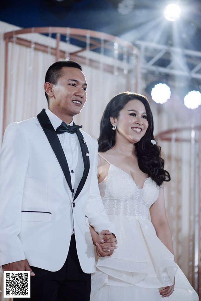 ช่างภาพพังงา, ช่างภาพเขาหลัก, ช่างภาพท้ายเหมืองพังงา, ตากล้องพังงา, ตากล้องท้ายเหมือง, ตากล้องเขาหลัก, หาช่างภาพถ่ายงานแต่งงานที่พังงา, หาช่างภาพ ถ่ายงานแต่งที่เขาหลัก, หาช่างภาพงานแต่งงานที่เขาหลัก, หาช่างภาพงานแต่งงานที่พังงา, แนะนำช่างภาพที่พังงาหน่อยค่ะ, แนะนำช่างภาพที่พังงาหน่อยคะ, หาช่างภาพฝีมือดี พังงา, หาช่างภาพ ถ่ายรูปบนเรือที่พังงา, หาช่างภาพถ่ายภาพบนเรือที่พังงา, หาช่างภาพถ่ายภาพครอบครัวที่เขาหลัก พังงา, ช่างภาพครอบครัว พังงา, แนะนำช่างภาพฝึมือดีที่พังงา คนนี้เลยค่ะ, ช่างภาพพังงาราคาถูก, ช่างภาพพรีเวดดิ้งพังงา, ช่างภาพถ่ายพรีเวดดิ้งที่พังงา, หาช่างภาพถ่ายรูปที่เสม็ดนางชี, ช่างภาพ เสม็ดนางชี พังงา, ช่างภาพถ่ายงานแต่งงาน ท้ายเหมือง พังงา, ช่างภาพwedding พังงา, ช่างกล้องพังงา , หาตากล้องงานแต่งงานพังงา, ช่างภาพกระบี่, หาช่างภาพถ่ายงานแต่งงานที่กระบี่, ช่างภาพ La vela เขาหลัก, หาช่างภาพถ่ายที่ ลา เวลล่า เขาหลัก, หาช่างภาพถ่ายภาพที่ La vela เขาหลัก, หาช่างภาพถ่ายที่ jw marriott เขาหลัก, หาาช่างภาพที่ถ่าย devasom เขาหลัก พังงา