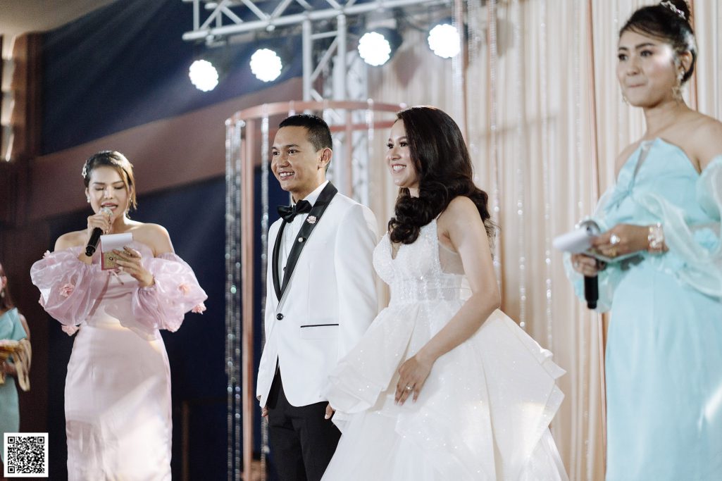ช่างภาพพังงา, ช่างภาพเขาหลัก, ช่างภาพท้ายเหมืองพังงา, ตากล้องพังงา, ตากล้องท้ายเหมือง, ตากล้องเขาหลัก, หาช่างภาพถ่ายงานแต่งงานที่พังงา, หาช่างภาพ ถ่ายงานแต่งที่เขาหลัก, หาช่างภาพงานแต่งงานที่เขาหลัก, หาช่างภาพงานแต่งงานที่พังงา, แนะนำช่างภาพที่พังงาหน่อยค่ะ, แนะนำช่างภาพที่พังงาหน่อยคะ, หาช่างภาพฝีมือดี พังงา, หาช่างภาพ ถ่ายรูปบนเรือที่พังงา, หาช่างภาพถ่ายภาพบนเรือที่พังงา, หาช่างภาพถ่ายภาพครอบครัวที่เขาหลัก พังงา, ช่างภาพครอบครัว พังงา, แนะนำช่างภาพฝึมือดีที่พังงา คนนี้เลยค่ะ, ช่างภาพพังงาราคาถูก, ช่างภาพพรีเวดดิ้งพังงา, ช่างภาพถ่ายพรีเวดดิ้งที่พังงา, หาช่างภาพถ่ายรูปที่เสม็ดนางชี, ช่างภาพ เสม็ดนางชี พังงา, ช่างภาพถ่ายงานแต่งงาน ท้ายเหมือง พังงา, ช่างภาพwedding พังงา, ช่างกล้องพังงา , หาตากล้องงานแต่งงานพังงา, ช่างภาพกระบี่, หาช่างภาพถ่ายงานแต่งงานที่กระบี่, ช่างภาพ La vela เขาหลัก, หาช่างภาพถ่ายที่ ลา เวลล่า เขาหลัก, หาช่างภาพถ่ายภาพที่ La vela เขาหลัก, หาช่างภาพถ่ายที่ jw marriott เขาหลัก, หาาช่างภาพที่ถ่าย devasom เขาหลัก พังงา