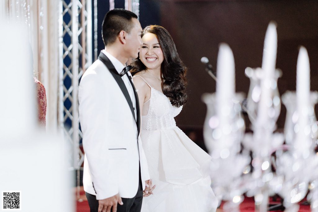 ช่างภาพพังงา, ช่างภาพเขาหลัก, ช่างภาพท้ายเหมืองพังงา, ตากล้องพังงา, ตากล้องท้ายเหมือง, ตากล้องเขาหลัก, หาช่างภาพถ่ายงานแต่งงานที่พังงา, หาช่างภาพ ถ่ายงานแต่งที่เขาหลัก, หาช่างภาพงานแต่งงานที่เขาหลัก, หาช่างภาพงานแต่งงานที่พังงา, แนะนำช่างภาพที่พังงาหน่อยค่ะ, แนะนำช่างภาพที่พังงาหน่อยคะ, หาช่างภาพฝีมือดี พังงา, หาช่างภาพ ถ่ายรูปบนเรือที่พังงา, หาช่างภาพถ่ายภาพบนเรือที่พังงา, หาช่างภาพถ่ายภาพครอบครัวที่เขาหลัก พังงา, ช่างภาพครอบครัว พังงา, แนะนำช่างภาพฝึมือดีที่พังงา คนนี้เลยค่ะ, ช่างภาพพังงาราคาถูก, ช่างภาพพรีเวดดิ้งพังงา, ช่างภาพถ่ายพรีเวดดิ้งที่พังงา, หาช่างภาพถ่ายรูปที่เสม็ดนางชี, ช่างภาพ เสม็ดนางชี พังงา, ช่างภาพถ่ายงานแต่งงาน ท้ายเหมือง พังงา, ช่างภาพwedding พังงา, ช่างกล้องพังงา , หาตากล้องงานแต่งงานพังงา, ช่างภาพกระบี่, หาช่างภาพถ่ายงานแต่งงานที่กระบี่, ช่างภาพ La vela เขาหลัก, หาช่างภาพถ่ายที่ ลา เวลล่า เขาหลัก, หาช่างภาพถ่ายภาพที่ La vela เขาหลัก, หาช่างภาพถ่ายที่ jw marriott เขาหลัก, หาาช่างภาพที่ถ่าย devasom เขาหลัก พังงา