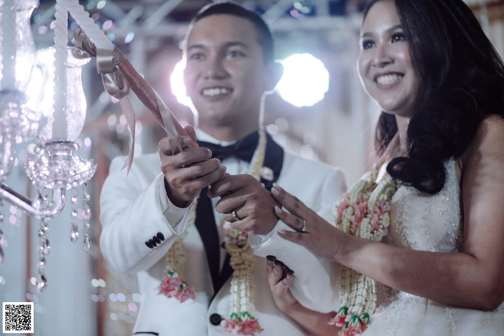 ช่างภาพพังงา, ช่างภาพเขาหลัก, ช่างภาพท้ายเหมืองพังงา, ตากล้องพังงา, ตากล้องท้ายเหมือง, ตากล้องเขาหลัก, หาช่างภาพถ่ายงานแต่งงานที่พังงา, หาช่างภาพ ถ่ายงานแต่งที่เขาหลัก, หาช่างภาพงานแต่งงานที่เขาหลัก, หาช่างภาพงานแต่งงานที่พังงา, แนะนำช่างภาพที่พังงาหน่อยค่ะ, แนะนำช่างภาพที่พังงาหน่อยคะ, หาช่างภาพฝีมือดี พังงา, หาช่างภาพ ถ่ายรูปบนเรือที่พังงา, หาช่างภาพถ่ายภาพบนเรือที่พังงา, หาช่างภาพถ่ายภาพครอบครัวที่เขาหลัก พังงา, ช่างภาพครอบครัว พังงา, แนะนำช่างภาพฝึมือดีที่พังงา คนนี้เลยค่ะ, ช่างภาพพังงาราคาถูก, ช่างภาพพรีเวดดิ้งพังงา, ช่างภาพถ่ายพรีเวดดิ้งที่พังงา, หาช่างภาพถ่ายรูปที่เสม็ดนางชี, ช่างภาพ เสม็ดนางชี พังงา, ช่างภาพถ่ายงานแต่งงาน ท้ายเหมือง พังงา, ช่างภาพwedding พังงา, ช่างกล้องพังงา , หาตากล้องงานแต่งงานพังงา, ช่างภาพกระบี่, หาช่างภาพถ่ายงานแต่งงานที่กระบี่, ช่างภาพ La vela เขาหลัก, หาช่างภาพถ่ายที่ ลา เวลล่า เขาหลัก, หาช่างภาพถ่ายภาพที่ La vela เขาหลัก, หาช่างภาพถ่ายที่ jw marriott เขาหลัก, หาาช่างภาพที่ถ่าย devasom เขาหลัก พังงา