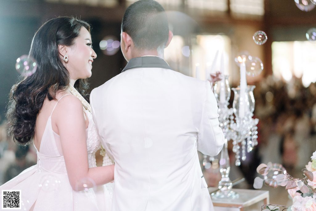 ช่างภาพพังงา, ช่างภาพเขาหลัก, ช่างภาพท้ายเหมืองพังงา, ตากล้องพังงา, ตากล้องท้ายเหมือง, ตากล้องเขาหลัก, หาช่างภาพถ่ายงานแต่งงานที่พังงา, หาช่างภาพ ถ่ายงานแต่งที่เขาหลัก, หาช่างภาพงานแต่งงานที่เขาหลัก, หาช่างภาพงานแต่งงานที่พังงา, แนะนำช่างภาพที่พังงาหน่อยค่ะ, แนะนำช่างภาพที่พังงาหน่อยคะ, หาช่างภาพฝีมือดี พังงา, หาช่างภาพ ถ่ายรูปบนเรือที่พังงา, หาช่างภาพถ่ายภาพบนเรือที่พังงา, หาช่างภาพถ่ายภาพครอบครัวที่เขาหลัก พังงา, ช่างภาพครอบครัว พังงา, แนะนำช่างภาพฝึมือดีที่พังงา คนนี้เลยค่ะ, ช่างภาพพังงาราคาถูก, ช่างภาพพรีเวดดิ้งพังงา, ช่างภาพถ่ายพรีเวดดิ้งที่พังงา, หาช่างภาพถ่ายรูปที่เสม็ดนางชี, ช่างภาพ เสม็ดนางชี พังงา, ช่างภาพถ่ายงานแต่งงาน ท้ายเหมือง พังงา, ช่างภาพwedding พังงา, ช่างกล้องพังงา , หาตากล้องงานแต่งงานพังงา, ช่างภาพกระบี่, หาช่างภาพถ่ายงานแต่งงานที่กระบี่, ช่างภาพ La vela เขาหลัก, หาช่างภาพถ่ายที่ ลา เวลล่า เขาหลัก, หาช่างภาพถ่ายภาพที่ La vela เขาหลัก, หาช่างภาพถ่ายที่ jw marriott เขาหลัก, หาาช่างภาพที่ถ่าย devasom เขาหลัก พังงา