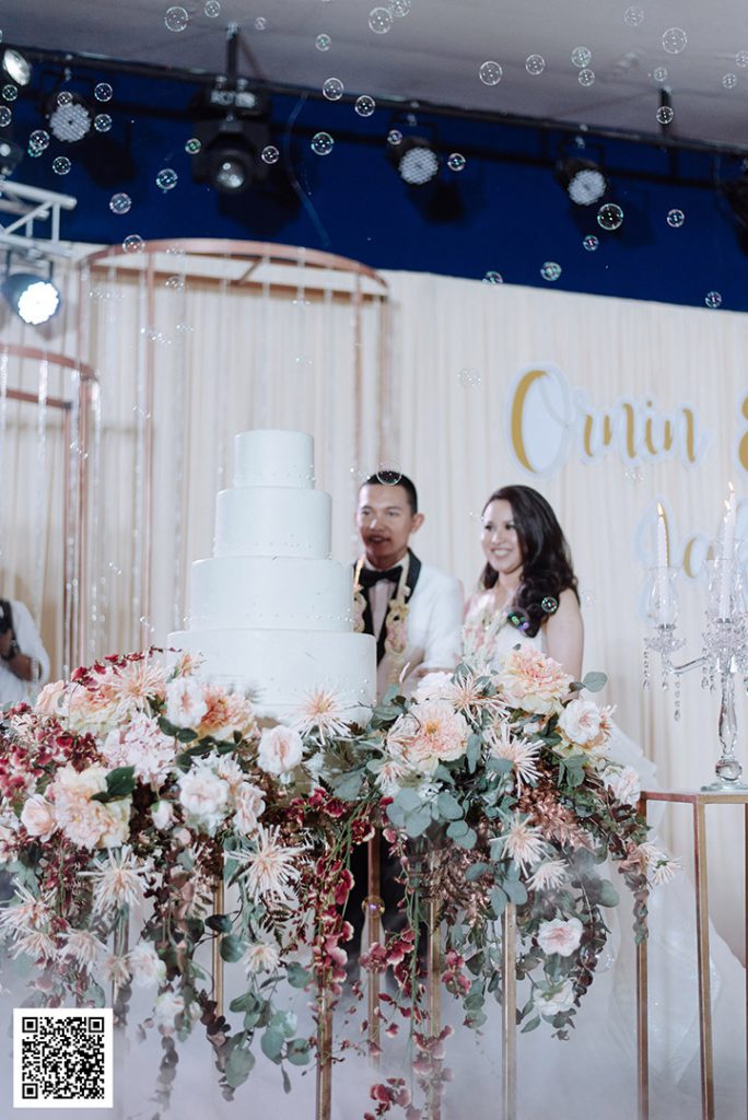 ช่างภาพพังงา, ช่างภาพเขาหลัก, ช่างภาพท้ายเหมืองพังงา, ตากล้องพังงา, ตากล้องท้ายเหมือง, ตากล้องเขาหลัก, หาช่างภาพถ่ายงานแต่งงานที่พังงา, หาช่างภาพ ถ่ายงานแต่งที่เขาหลัก, หาช่างภาพงานแต่งงานที่เขาหลัก, หาช่างภาพงานแต่งงานที่พังงา, แนะนำช่างภาพที่พังงาหน่อยค่ะ, แนะนำช่างภาพที่พังงาหน่อยคะ, หาช่างภาพฝีมือดี พังงา, หาช่างภาพ ถ่ายรูปบนเรือที่พังงา, หาช่างภาพถ่ายภาพบนเรือที่พังงา, หาช่างภาพถ่ายภาพครอบครัวที่เขาหลัก พังงา, ช่างภาพครอบครัว พังงา, แนะนำช่างภาพฝึมือดีที่พังงา คนนี้เลยค่ะ, ช่างภาพพังงาราคาถูก, ช่างภาพพรีเวดดิ้งพังงา, ช่างภาพถ่ายพรีเวดดิ้งที่พังงา, หาช่างภาพถ่ายรูปที่เสม็ดนางชี, ช่างภาพ เสม็ดนางชี พังงา, ช่างภาพถ่ายงานแต่งงาน ท้ายเหมือง พังงา, ช่างภาพwedding พังงา, ช่างกล้องพังงา , หาตากล้องงานแต่งงานพังงา, ช่างภาพกระบี่, หาช่างภาพถ่ายงานแต่งงานที่กระบี่, ช่างภาพ La vela เขาหลัก, หาช่างภาพถ่ายที่ ลา เวลล่า เขาหลัก, หาช่างภาพถ่ายภาพที่ La vela เขาหลัก, หาช่างภาพถ่ายที่ jw marriott เขาหลัก, หาาช่างภาพที่ถ่าย devasom เขาหลัก พังงา