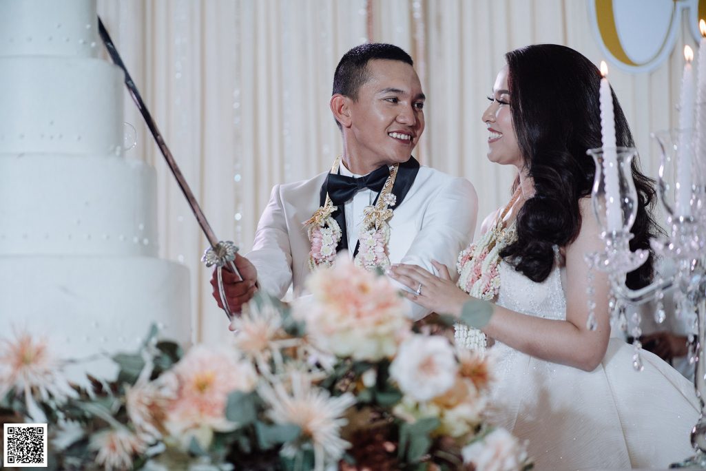 ช่างภาพพังงา, ช่างภาพเขาหลัก, ช่างภาพท้ายเหมืองพังงา, ตากล้องพังงา, ตากล้องท้ายเหมือง, ตากล้องเขาหลัก, หาช่างภาพถ่ายงานแต่งงานที่พังงา, หาช่างภาพ ถ่ายงานแต่งที่เขาหลัก, หาช่างภาพงานแต่งงานที่เขาหลัก, หาช่างภาพงานแต่งงานที่พังงา, แนะนำช่างภาพที่พังงาหน่อยค่ะ, แนะนำช่างภาพที่พังงาหน่อยคะ, หาช่างภาพฝีมือดี พังงา, หาช่างภาพ ถ่ายรูปบนเรือที่พังงา, หาช่างภาพถ่ายภาพบนเรือที่พังงา, หาช่างภาพถ่ายภาพครอบครัวที่เขาหลัก พังงา, ช่างภาพครอบครัว พังงา, แนะนำช่างภาพฝึมือดีที่พังงา คนนี้เลยค่ะ, ช่างภาพพังงาราคาถูก, ช่างภาพพรีเวดดิ้งพังงา, ช่างภาพถ่ายพรีเวดดิ้งที่พังงา, หาช่างภาพถ่ายรูปที่เสม็ดนางชี, ช่างภาพ เสม็ดนางชี พังงา, ช่างภาพถ่ายงานแต่งงาน ท้ายเหมือง พังงา, ช่างภาพwedding พังงา, ช่างกล้องพังงา , หาตากล้องงานแต่งงานพังงา, ช่างภาพกระบี่, หาช่างภาพถ่ายงานแต่งงานที่กระบี่, ช่างภาพ La vela เขาหลัก, หาช่างภาพถ่ายที่ ลา เวลล่า เขาหลัก, หาช่างภาพถ่ายภาพที่ La vela เขาหลัก, หาช่างภาพถ่ายที่ jw marriott เขาหลัก, หาาช่างภาพที่ถ่าย devasom เขาหลัก พังงา