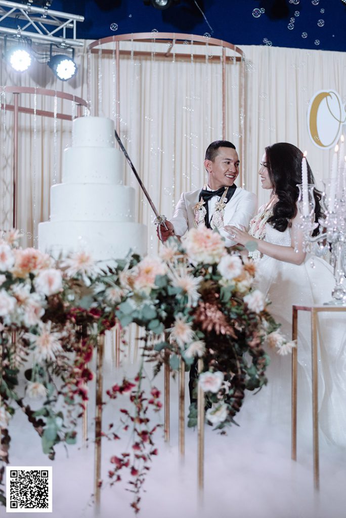 ช่างภาพพังงา, ช่างภาพเขาหลัก, ช่างภาพท้ายเหมืองพังงา, ตากล้องพังงา, ตากล้องท้ายเหมือง, ตากล้องเขาหลัก, หาช่างภาพถ่ายงานแต่งงานที่พังงา, หาช่างภาพ ถ่ายงานแต่งที่เขาหลัก, หาช่างภาพงานแต่งงานที่เขาหลัก, หาช่างภาพงานแต่งงานที่พังงา, แนะนำช่างภาพที่พังงาหน่อยค่ะ, แนะนำช่างภาพที่พังงาหน่อยคะ, หาช่างภาพฝีมือดี พังงา, หาช่างภาพ ถ่ายรูปบนเรือที่พังงา, หาช่างภาพถ่ายภาพบนเรือที่พังงา, หาช่างภาพถ่ายภาพครอบครัวที่เขาหลัก พังงา, ช่างภาพครอบครัว พังงา, แนะนำช่างภาพฝึมือดีที่พังงา คนนี้เลยค่ะ, ช่างภาพพังงาราคาถูก, ช่างภาพพรีเวดดิ้งพังงา, ช่างภาพถ่ายพรีเวดดิ้งที่พังงา, หาช่างภาพถ่ายรูปที่เสม็ดนางชี, ช่างภาพ เสม็ดนางชี พังงา, ช่างภาพถ่ายงานแต่งงาน ท้ายเหมือง พังงา, ช่างภาพwedding พังงา, ช่างกล้องพังงา , หาตากล้องงานแต่งงานพังงา, ช่างภาพกระบี่, หาช่างภาพถ่ายงานแต่งงานที่กระบี่, ช่างภาพ La vela เขาหลัก, หาช่างภาพถ่ายที่ ลา เวลล่า เขาหลัก, หาช่างภาพถ่ายภาพที่ La vela เขาหลัก, หาช่างภาพถ่ายที่ jw marriott เขาหลัก, หาาช่างภาพที่ถ่าย devasom เขาหลัก พังงา