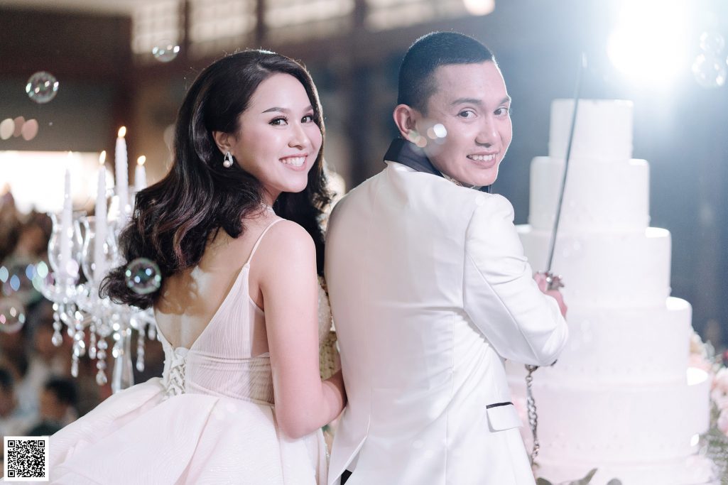 ช่างภาพพังงา, ช่างภาพเขาหลัก, ช่างภาพท้ายเหมืองพังงา, ตากล้องพังงา, ตากล้องท้ายเหมือง, ตากล้องเขาหลัก, หาช่างภาพถ่ายงานแต่งงานที่พังงา, หาช่างภาพ ถ่ายงานแต่งที่เขาหลัก, หาช่างภาพงานแต่งงานที่เขาหลัก, หาช่างภาพงานแต่งงานที่พังงา, แนะนำช่างภาพที่พังงาหน่อยค่ะ, แนะนำช่างภาพที่พังงาหน่อยคะ, หาช่างภาพฝีมือดี พังงา, หาช่างภาพ ถ่ายรูปบนเรือที่พังงา, หาช่างภาพถ่ายภาพบนเรือที่พังงา, หาช่างภาพถ่ายภาพครอบครัวที่เขาหลัก พังงา, ช่างภาพครอบครัว พังงา, แนะนำช่างภาพฝึมือดีที่พังงา คนนี้เลยค่ะ, ช่างภาพพังงาราคาถูก, ช่างภาพพรีเวดดิ้งพังงา, ช่างภาพถ่ายพรีเวดดิ้งที่พังงา, หาช่างภาพถ่ายรูปที่เสม็ดนางชี, ช่างภาพ เสม็ดนางชี พังงา, ช่างภาพถ่ายงานแต่งงาน ท้ายเหมือง พังงา, ช่างภาพwedding พังงา, ช่างกล้องพังงา , หาตากล้องงานแต่งงานพังงา, ช่างภาพกระบี่, หาช่างภาพถ่ายงานแต่งงานที่กระบี่, ช่างภาพ La vela เขาหลัก, หาช่างภาพถ่ายที่ ลา เวลล่า เขาหลัก, หาช่างภาพถ่ายภาพที่ La vela เขาหลัก, หาช่างภาพถ่ายที่ jw marriott เขาหลัก, หาาช่างภาพที่ถ่าย devasom เขาหลัก พังงา