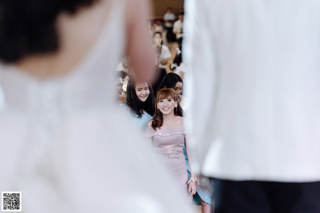 ช่างภาพพังงา, ช่างภาพเขาหลัก, ช่างภาพท้ายเหมืองพังงา, ตากล้องพังงา, ตากล้องท้ายเหมือง, ตากล้องเขาหลัก, หาช่างภาพถ่ายงานแต่งงานที่พังงา, หาช่างภาพ ถ่ายงานแต่งที่เขาหลัก, หาช่างภาพงานแต่งงานที่เขาหลัก, หาช่างภาพงานแต่งงานที่พังงา, แนะนำช่างภาพที่พังงาหน่อยค่ะ, แนะนำช่างภาพที่พังงาหน่อยคะ, หาช่างภาพฝีมือดี พังงา, หาช่างภาพ ถ่ายรูปบนเรือที่พังงา, หาช่างภาพถ่ายภาพบนเรือที่พังงา, หาช่างภาพถ่ายภาพครอบครัวที่เขาหลัก พังงา, ช่างภาพครอบครัว พังงา, แนะนำช่างภาพฝึมือดีที่พังงา คนนี้เลยค่ะ, ช่างภาพพังงาราคาถูก, ช่างภาพพรีเวดดิ้งพังงา, ช่างภาพถ่ายพรีเวดดิ้งที่พังงา, หาช่างภาพถ่ายรูปที่เสม็ดนางชี, ช่างภาพ เสม็ดนางชี พังงา, ช่างภาพถ่ายงานแต่งงาน ท้ายเหมือง พังงา, ช่างภาพwedding พังงา, ช่างกล้องพังงา , หาตากล้องงานแต่งงานพังงา, ช่างภาพกระบี่, หาช่างภาพถ่ายงานแต่งงานที่กระบี่, ช่างภาพ La vela เขาหลัก, หาช่างภาพถ่ายที่ ลา เวลล่า เขาหลัก, หาช่างภาพถ่ายภาพที่ La vela เขาหลัก, หาช่างภาพถ่ายที่ jw marriott เขาหลัก, หาาช่างภาพที่ถ่าย devasom เขาหลัก พังงา