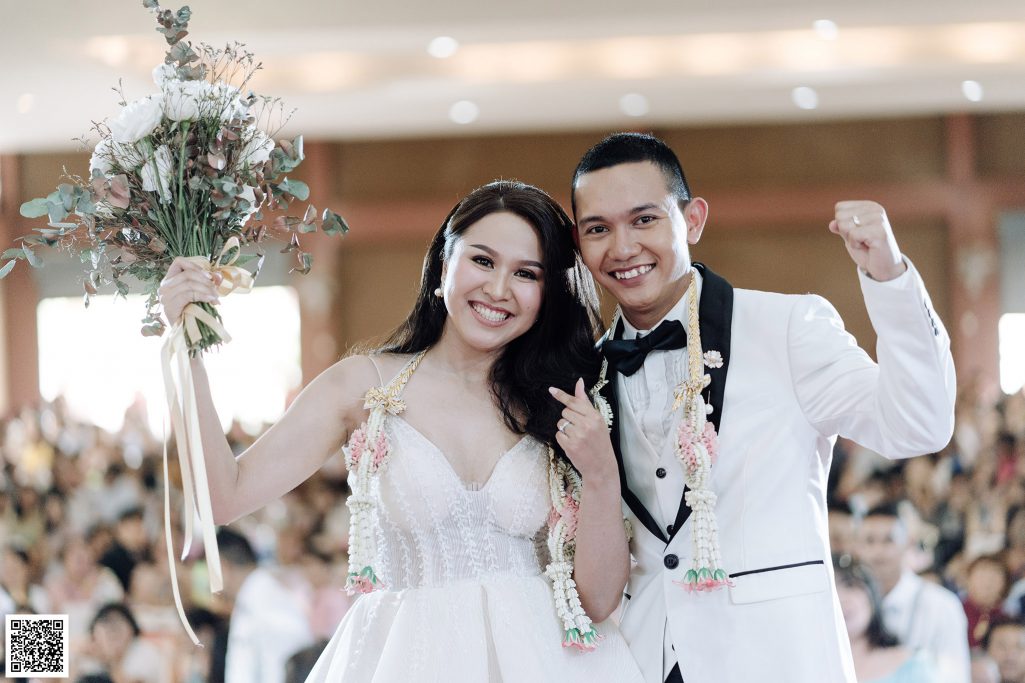 ช่างภาพพังงา, ช่างภาพเขาหลัก, ช่างภาพท้ายเหมืองพังงา, ตากล้องพังงา, ตากล้องท้ายเหมือง, ตากล้องเขาหลัก, หาช่างภาพถ่ายงานแต่งงานที่พังงา, หาช่างภาพ ถ่ายงานแต่งที่เขาหลัก, หาช่างภาพงานแต่งงานที่เขาหลัก, หาช่างภาพงานแต่งงานที่พังงา, แนะนำช่างภาพที่พังงาหน่อยค่ะ, แนะนำช่างภาพที่พังงาหน่อยคะ, หาช่างภาพฝีมือดี พังงา, หาช่างภาพ ถ่ายรูปบนเรือที่พังงา, หาช่างภาพถ่ายภาพบนเรือที่พังงา, หาช่างภาพถ่ายภาพครอบครัวที่เขาหลัก พังงา, ช่างภาพครอบครัว พังงา, แนะนำช่างภาพฝึมือดีที่พังงา คนนี้เลยค่ะ, ช่างภาพพังงาราคาถูก, ช่างภาพพรีเวดดิ้งพังงา, ช่างภาพถ่ายพรีเวดดิ้งที่พังงา, หาช่างภาพถ่ายรูปที่เสม็ดนางชี, ช่างภาพ เสม็ดนางชี พังงา, ช่างภาพถ่ายงานแต่งงาน ท้ายเหมือง พังงา, ช่างภาพwedding พังงา, ช่างกล้องพังงา , หาตากล้องงานแต่งงานพังงา, ช่างภาพกระบี่, หาช่างภาพถ่ายงานแต่งงานที่กระบี่, ช่างภาพ La vela เขาหลัก, หาช่างภาพถ่ายที่ ลา เวลล่า เขาหลัก, หาช่างภาพถ่ายภาพที่ La vela เขาหลัก, หาช่างภาพถ่ายที่ jw marriott เขาหลัก, หาาช่างภาพที่ถ่าย devasom เขาหลัก พังงา